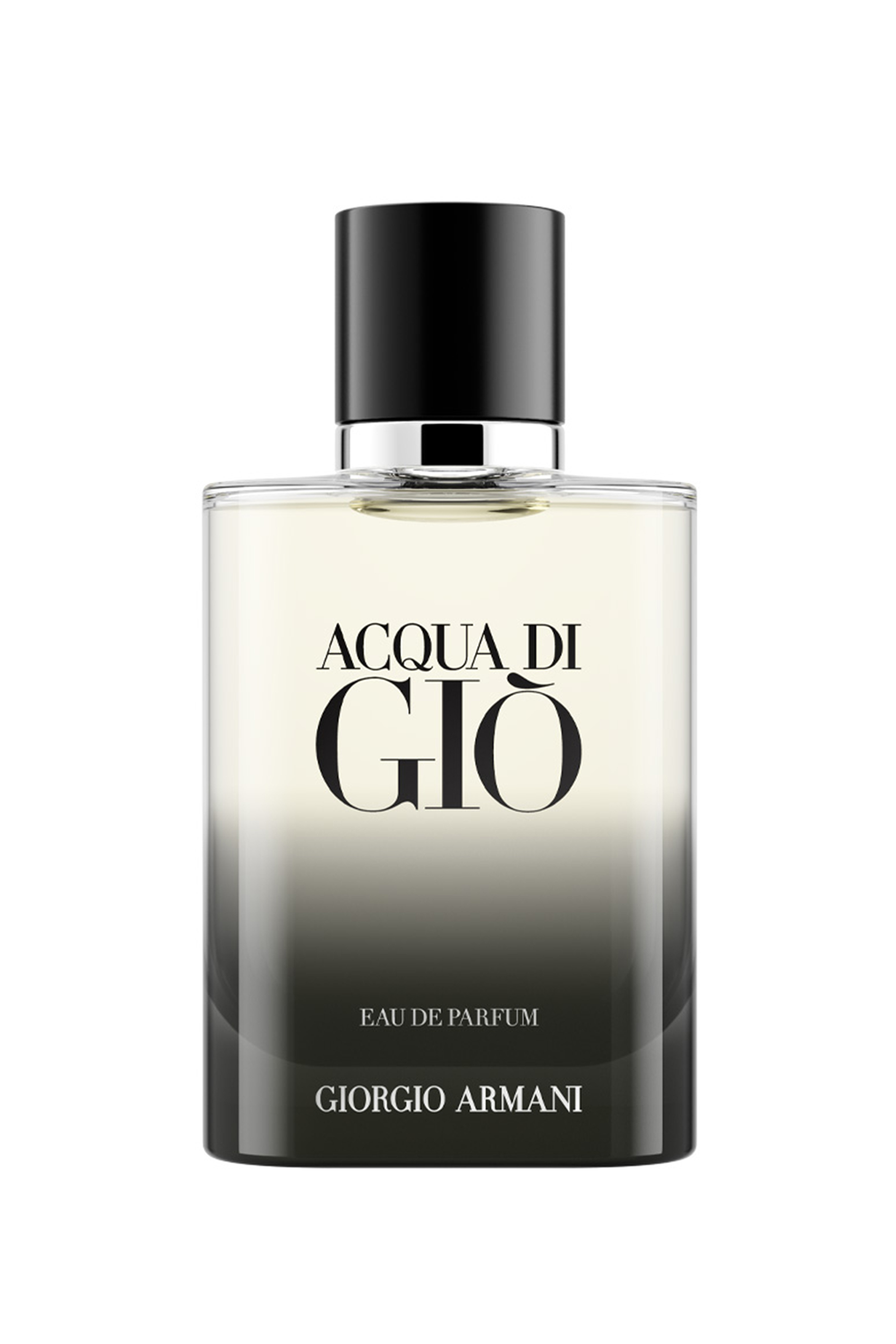 Acqua di Gi&ograve; Eau de Parfum
