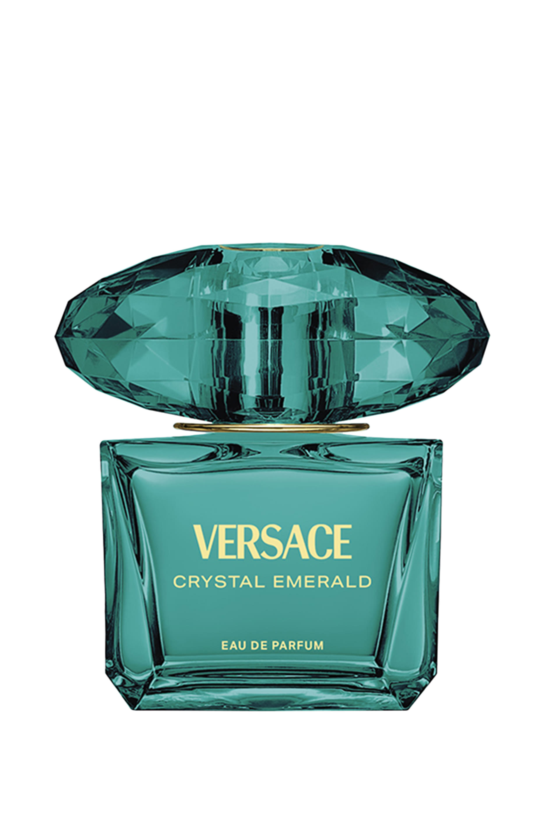 Crystal Emerald Eau de Parfum 