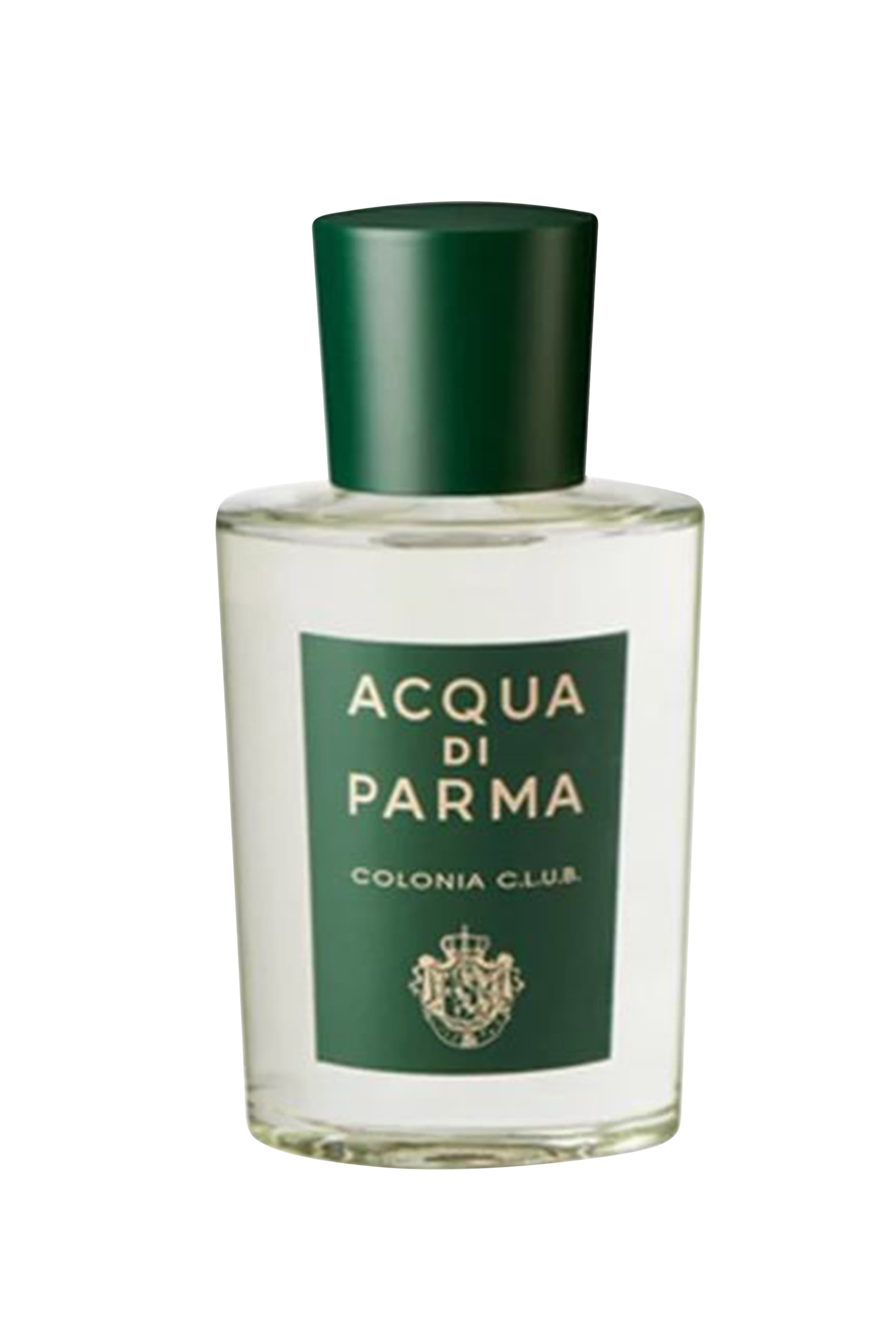 Colonia C.L.U.B. Eau De Cologne 