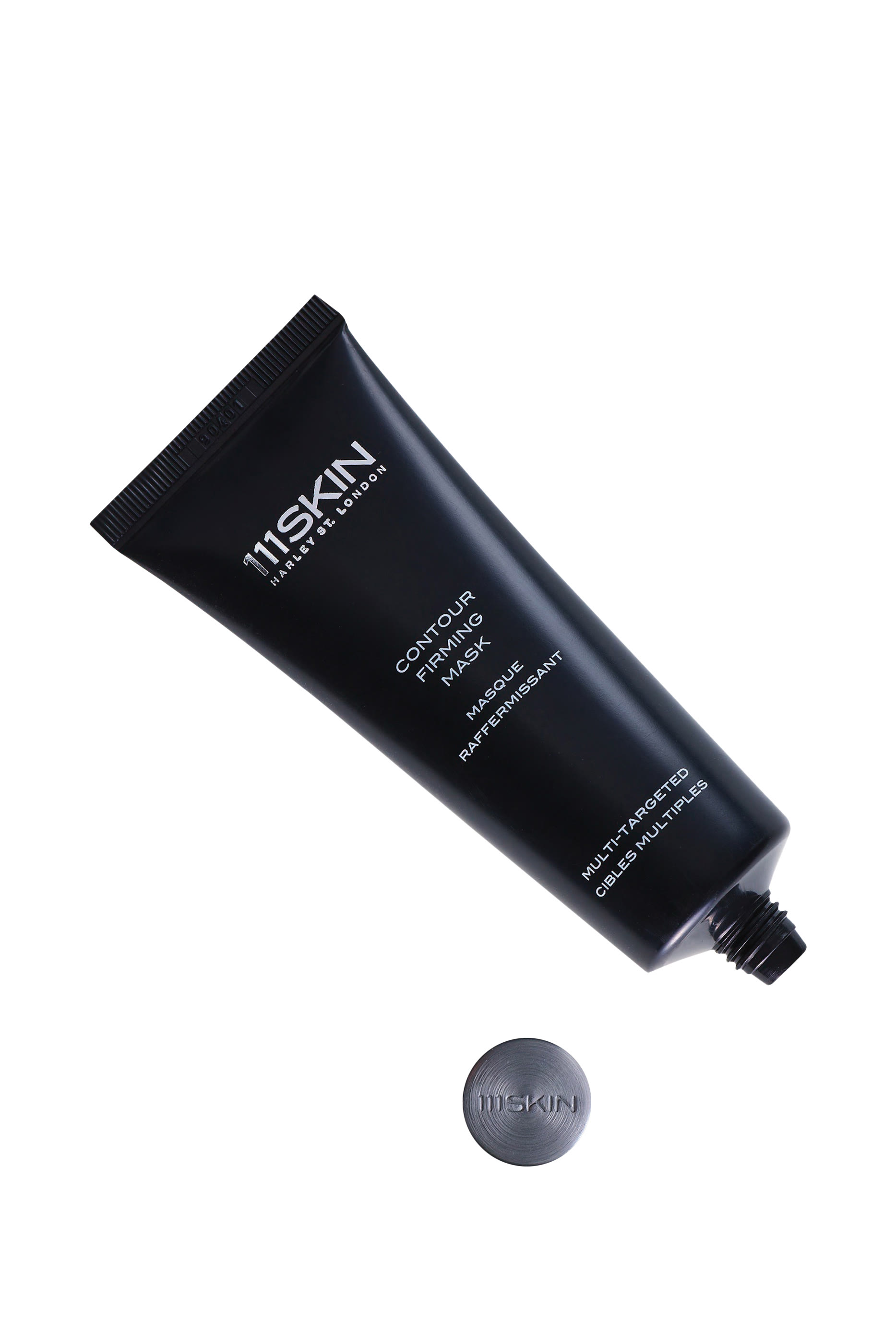 Contour Firming Mask
