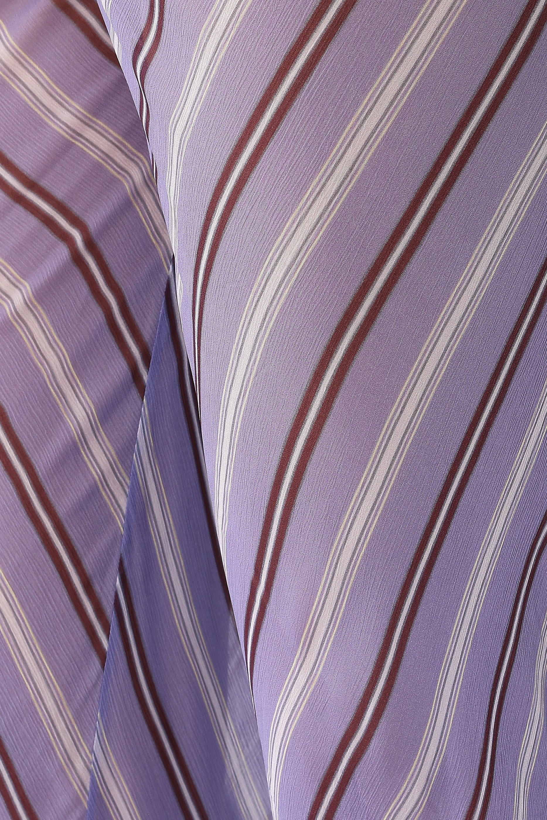 Sonni Trousers