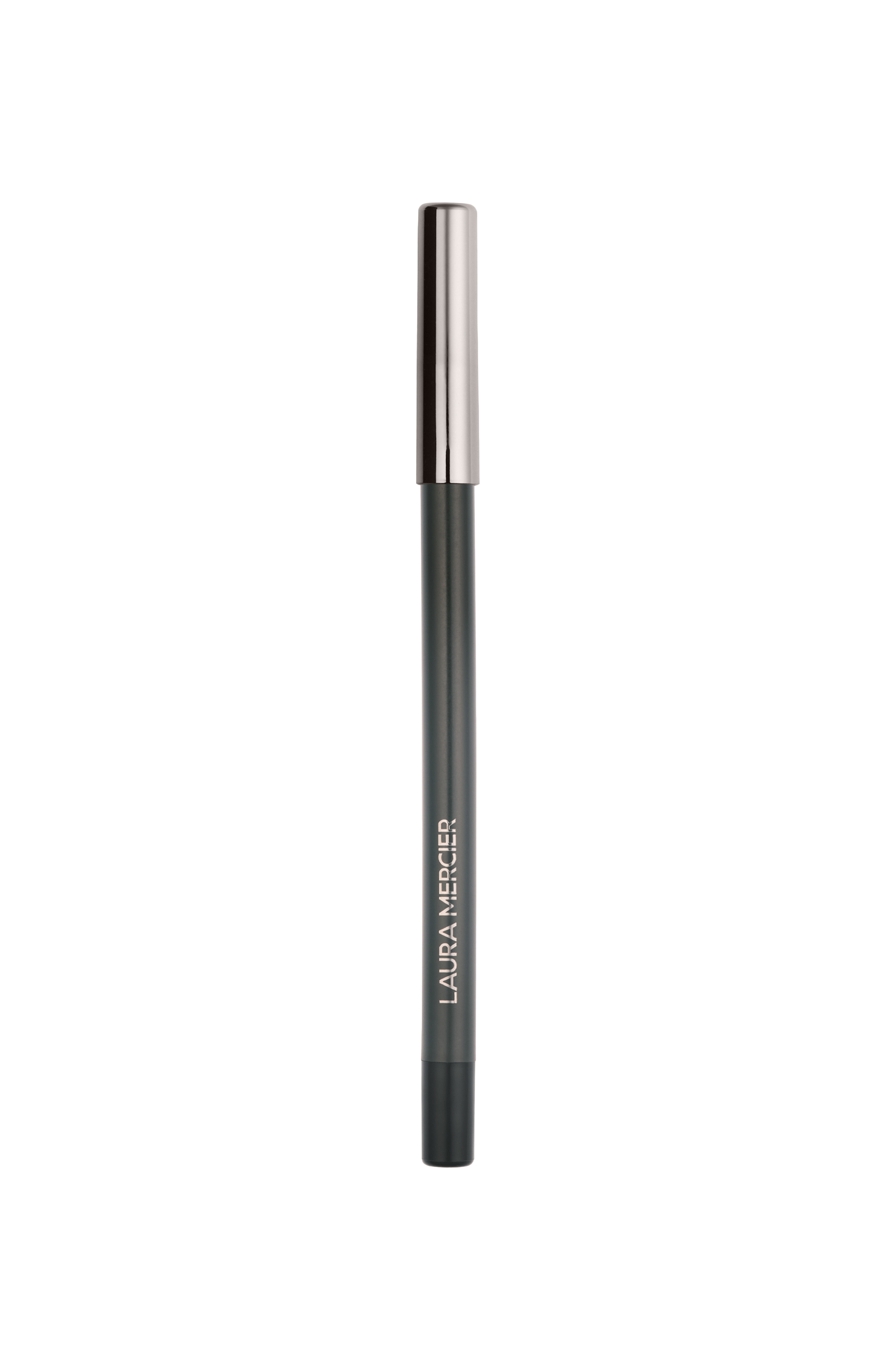 Caviar Tightline Eyeliner