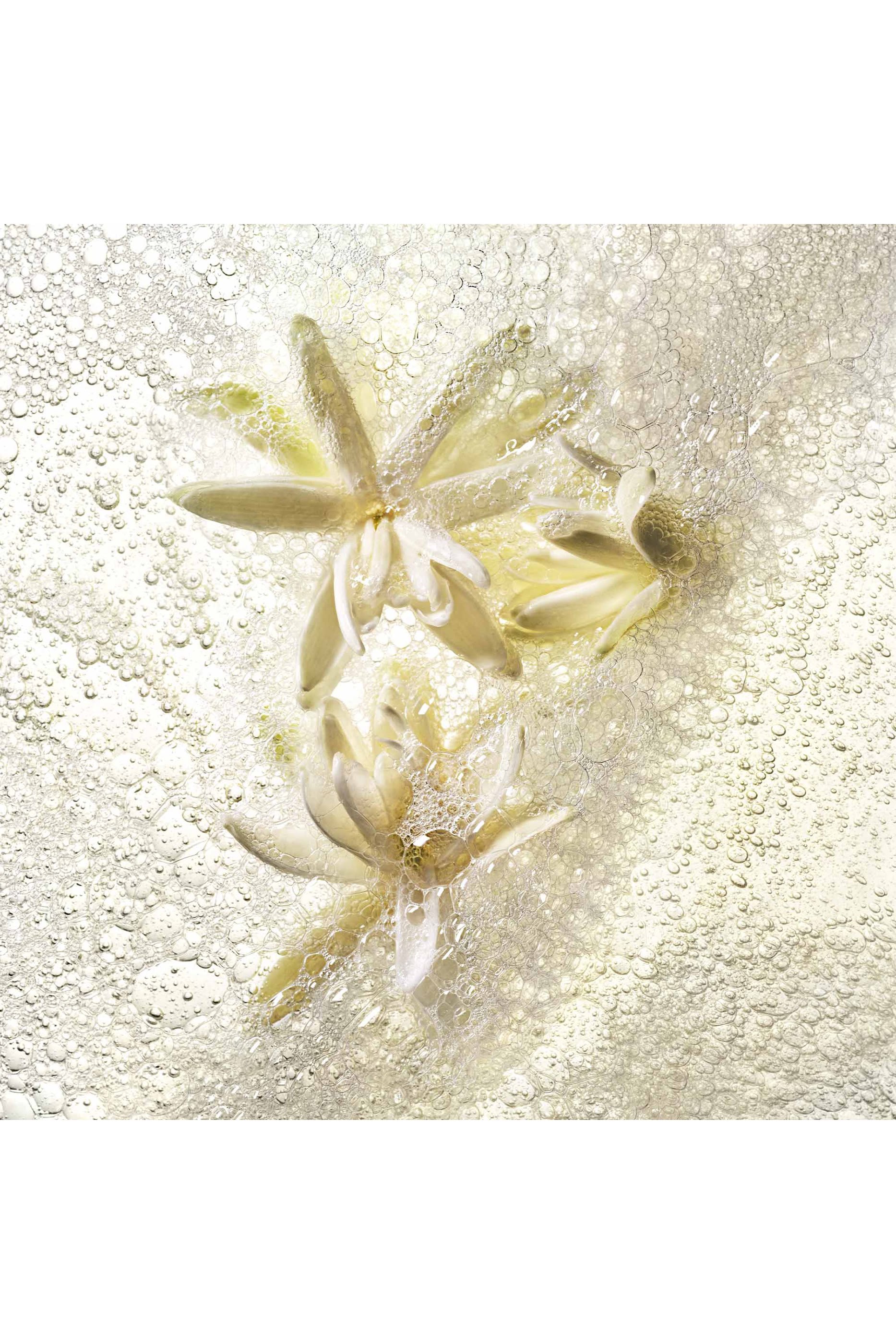 Good girl gone Bad Shower Gel - Refillable