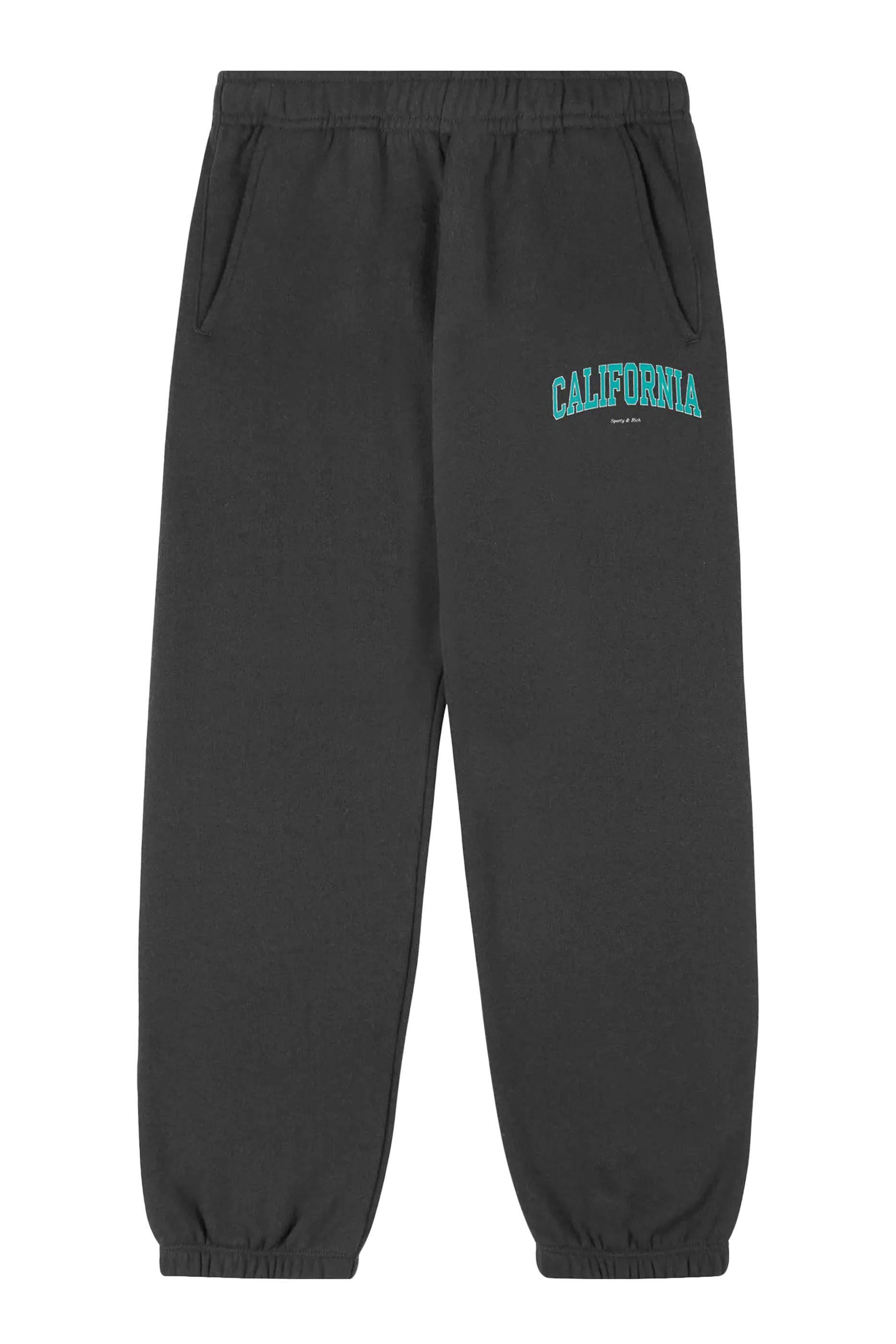 Kids California Sweatpants
