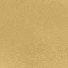 Light/Pastel Yellow