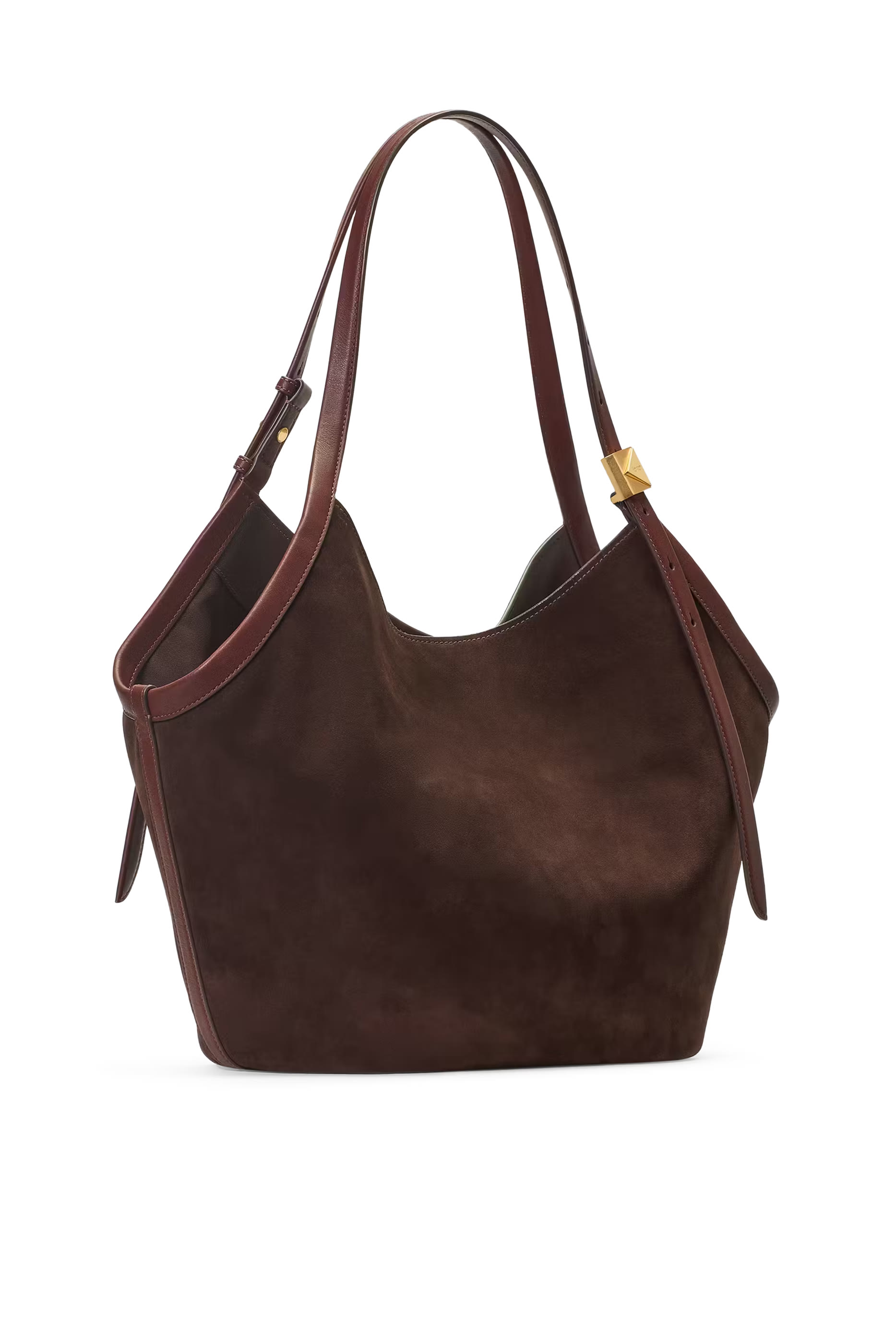  Deco Tulip Tote