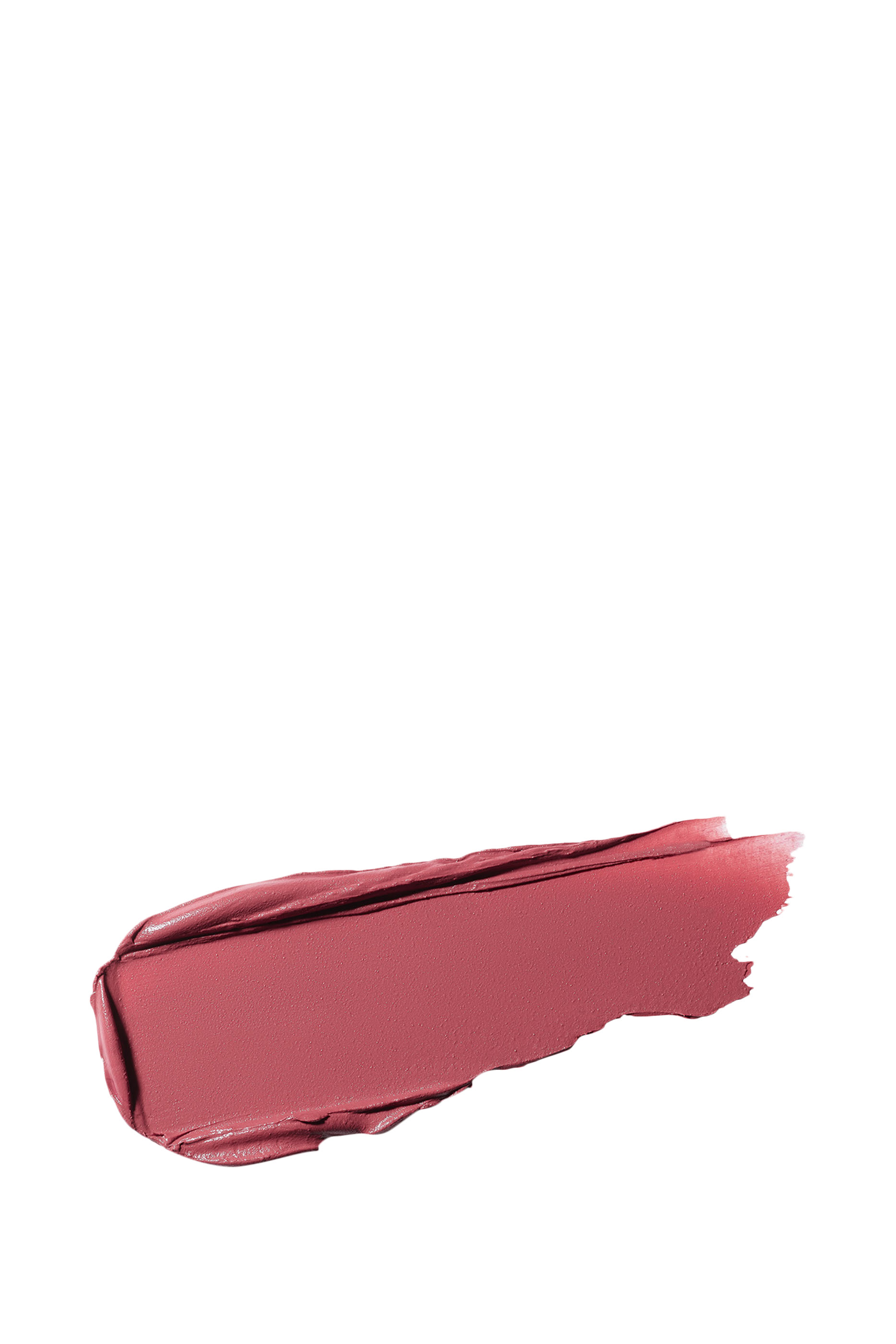 Powder Kiss Velvet Blur Slim Stick