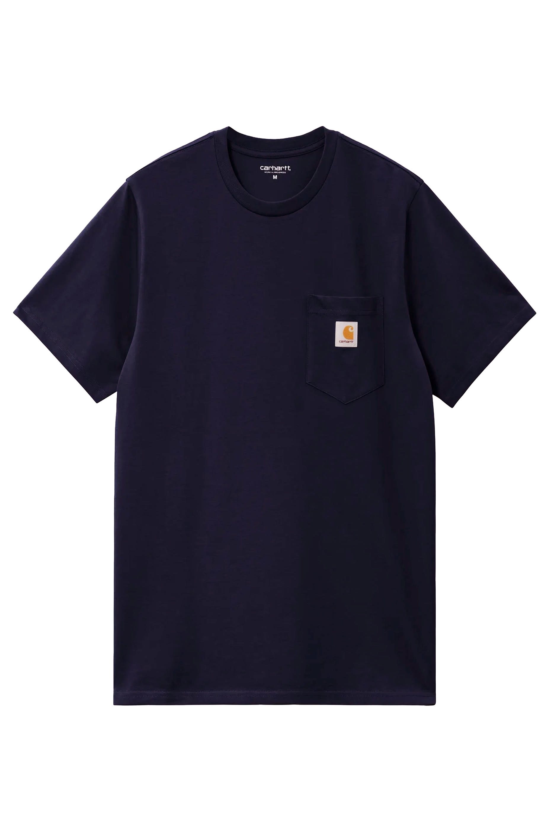 S/S Pocket T-Shirt