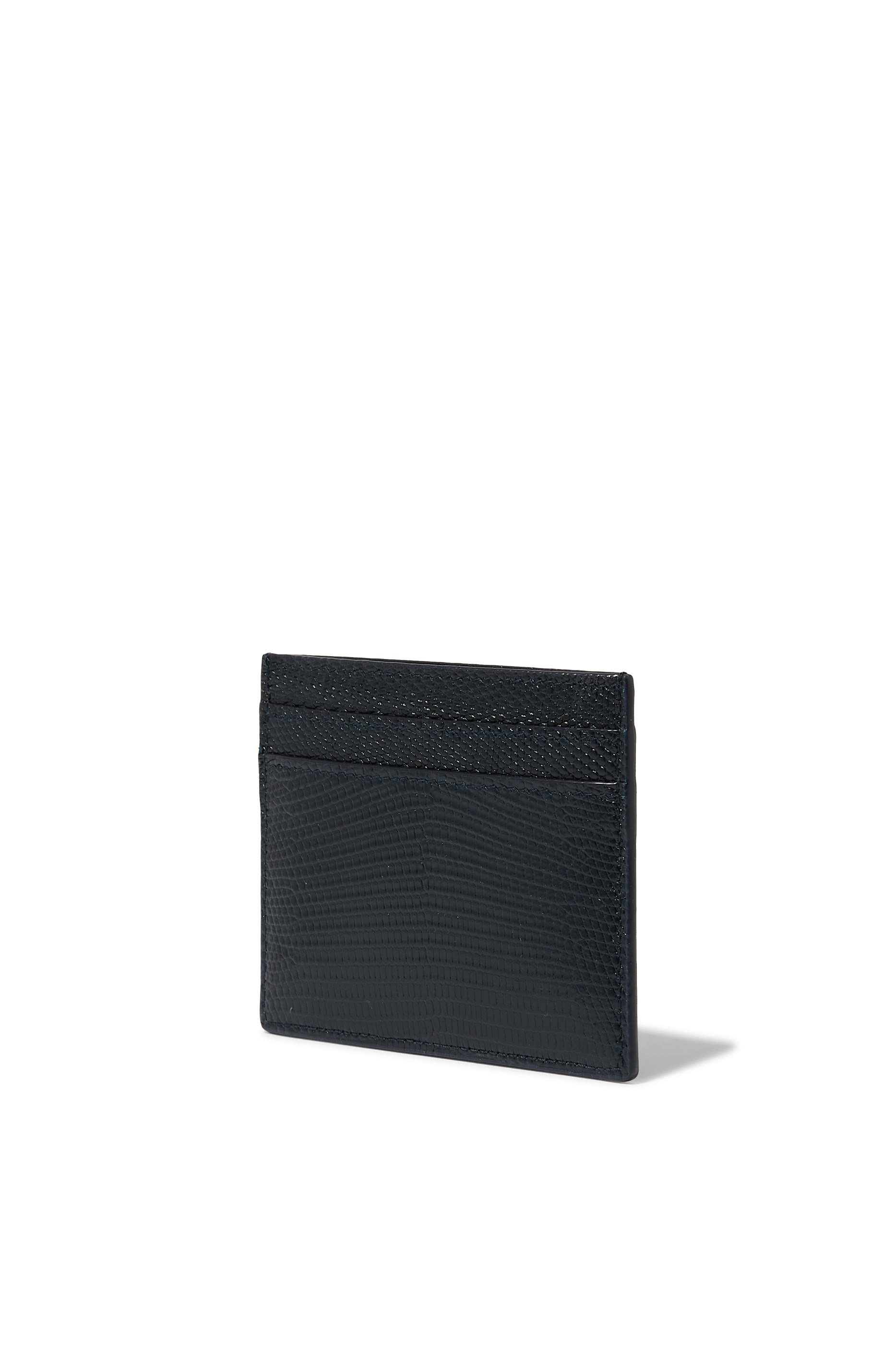 Ripple Card Case
