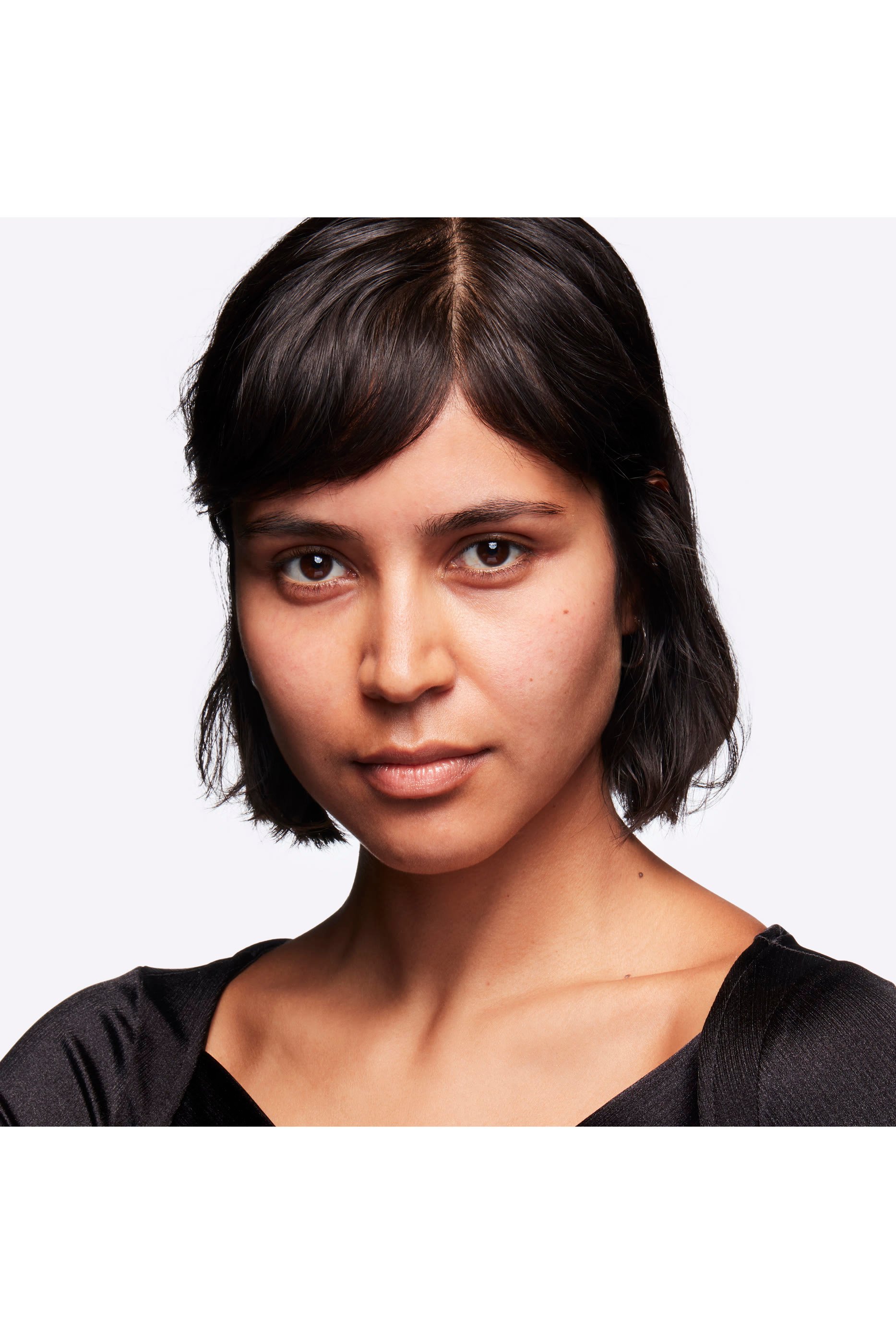 Mineralize Skinfinish Natural Powder