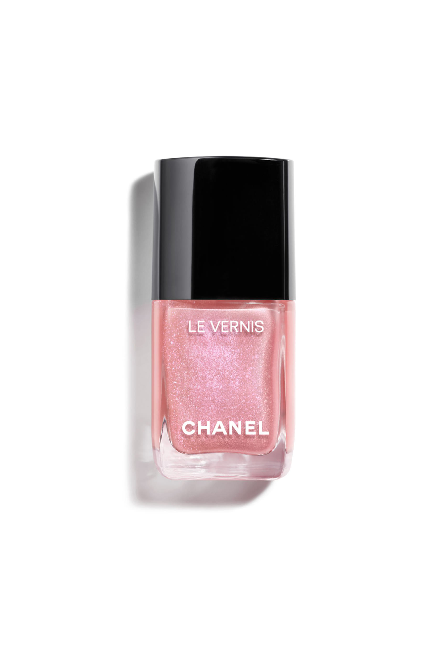 Le Vernis
