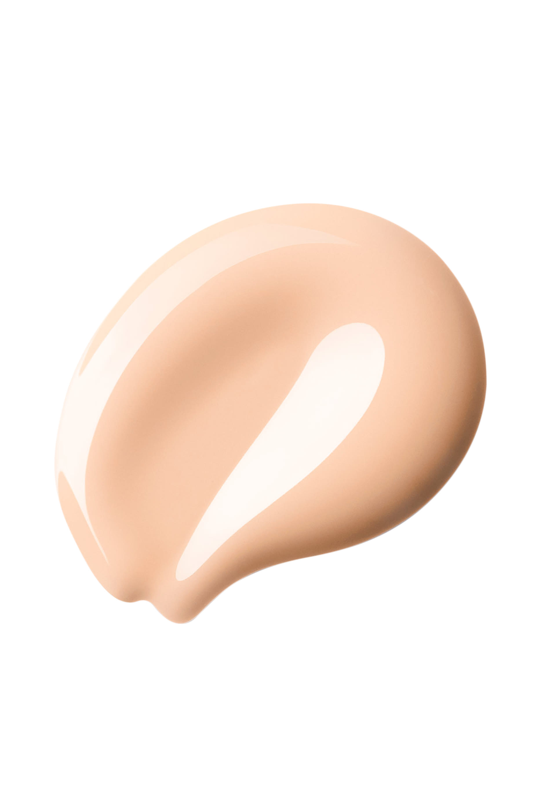 Terracotta Le Teint Foundation