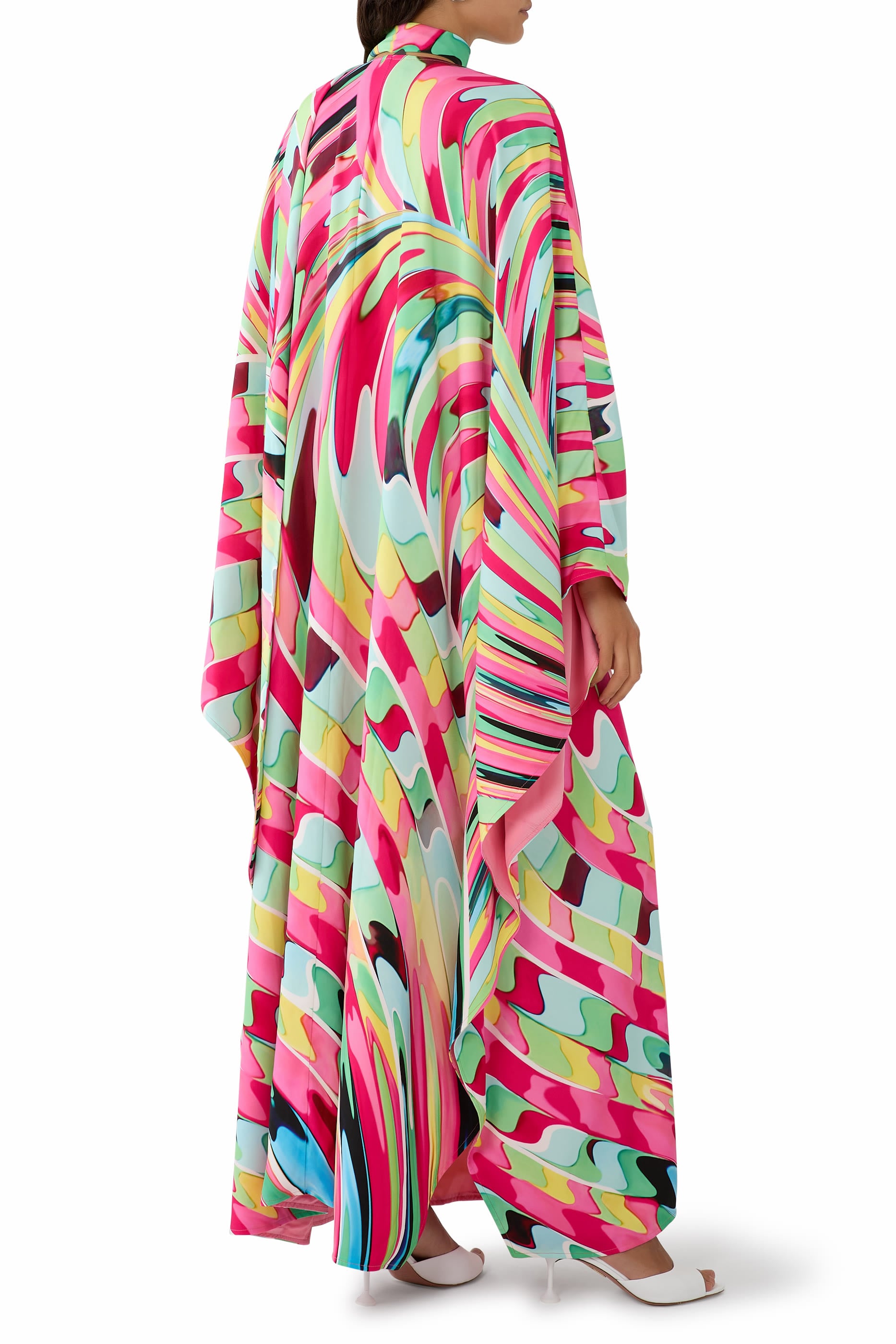 Kira Kaftan