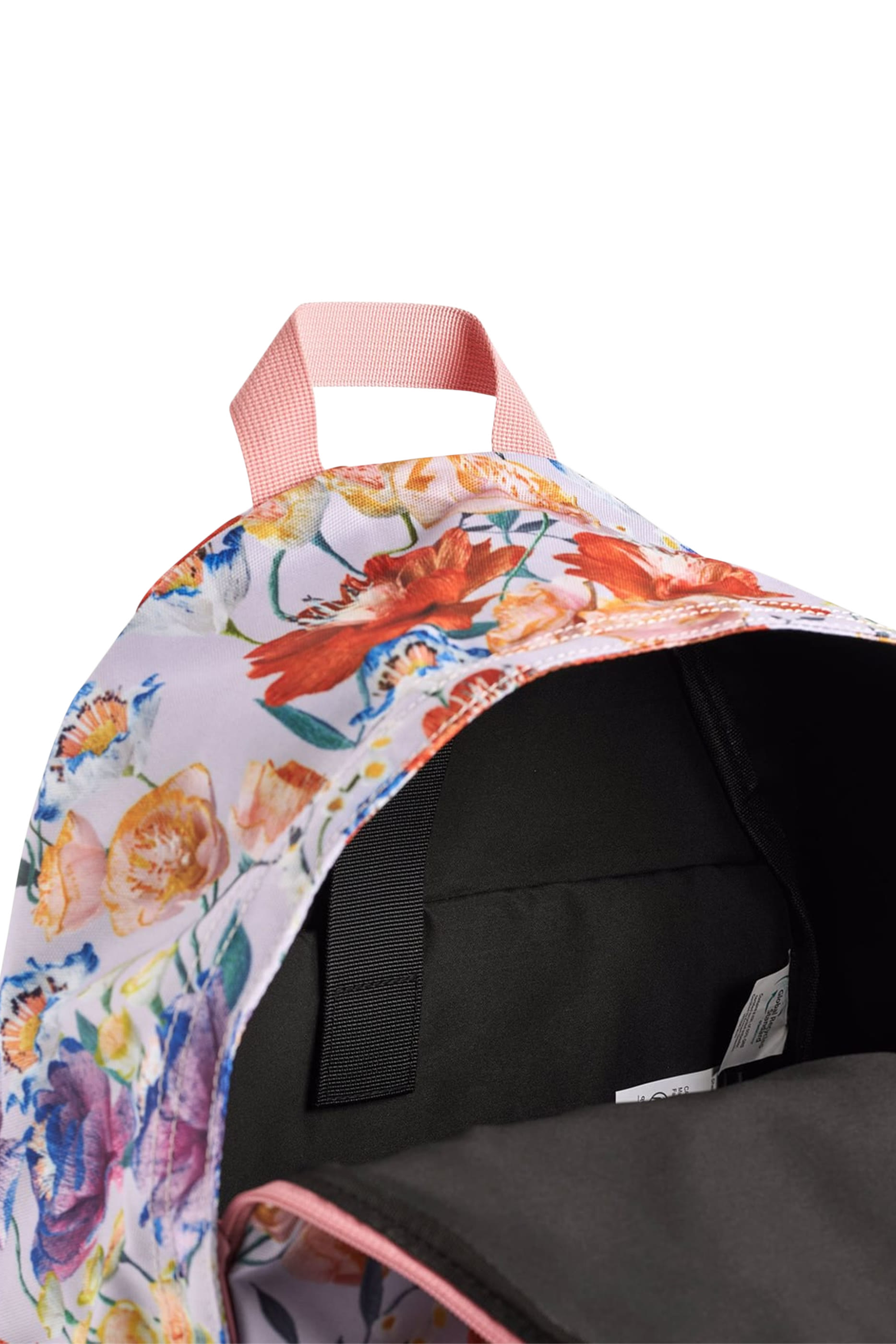 Kids Tulip Backpack Mio