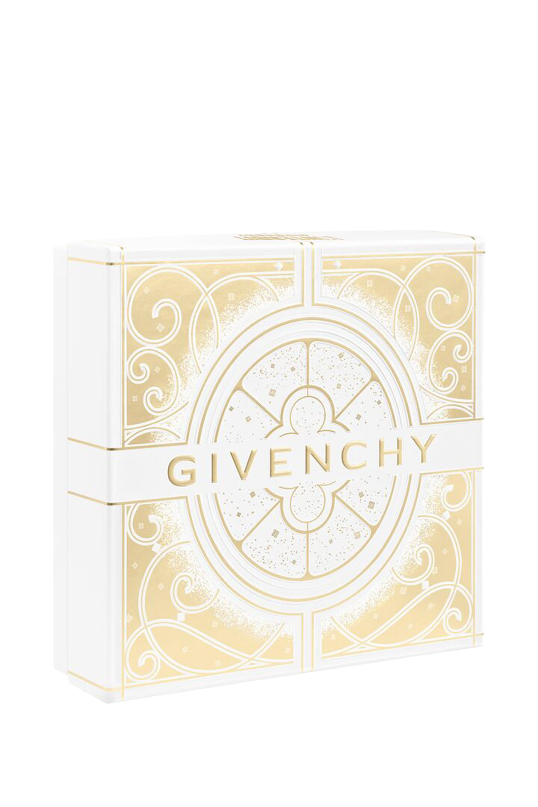 Irresistible Eau de Parfum Gift Set