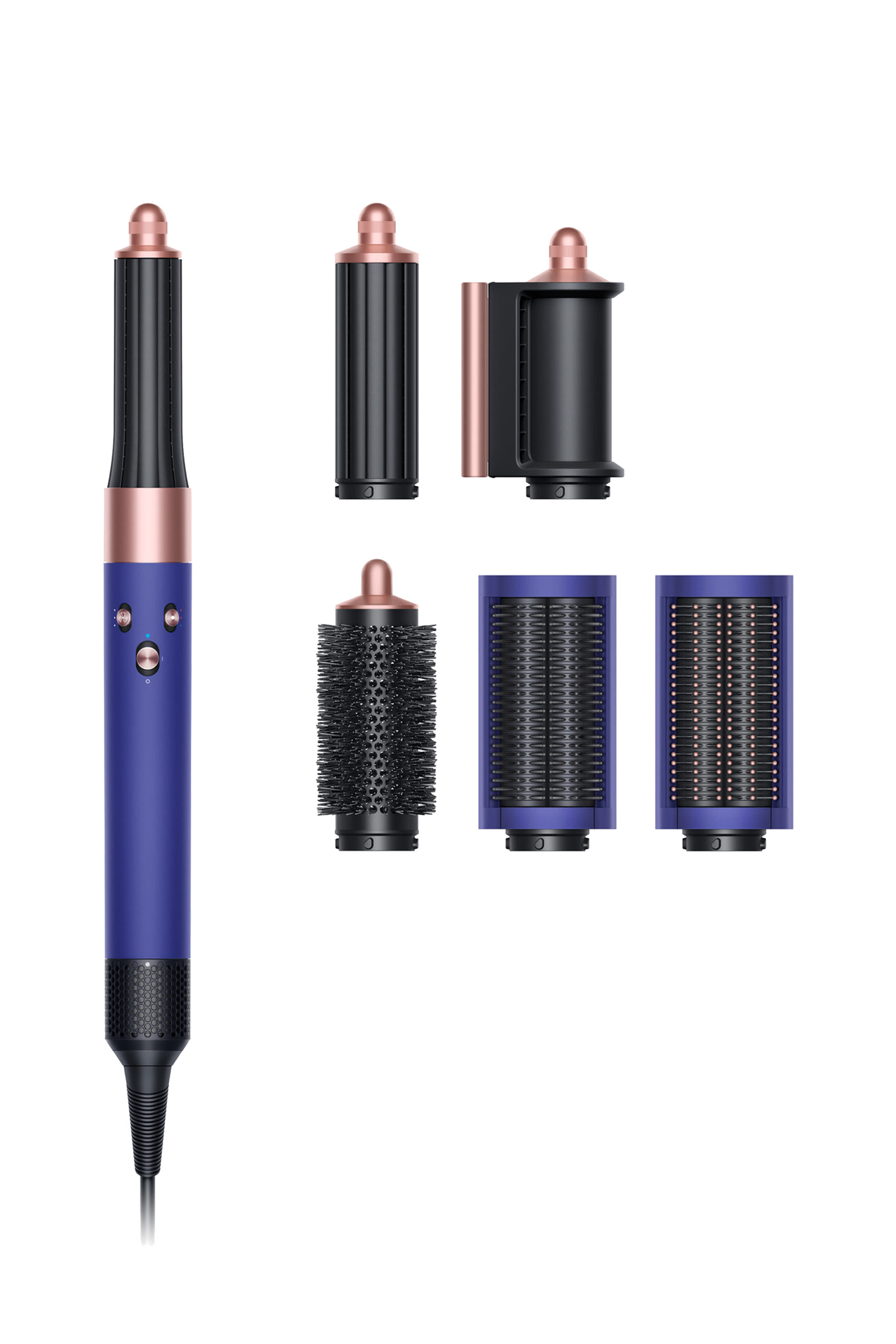 Special Edition Airwrap Multi-Styler