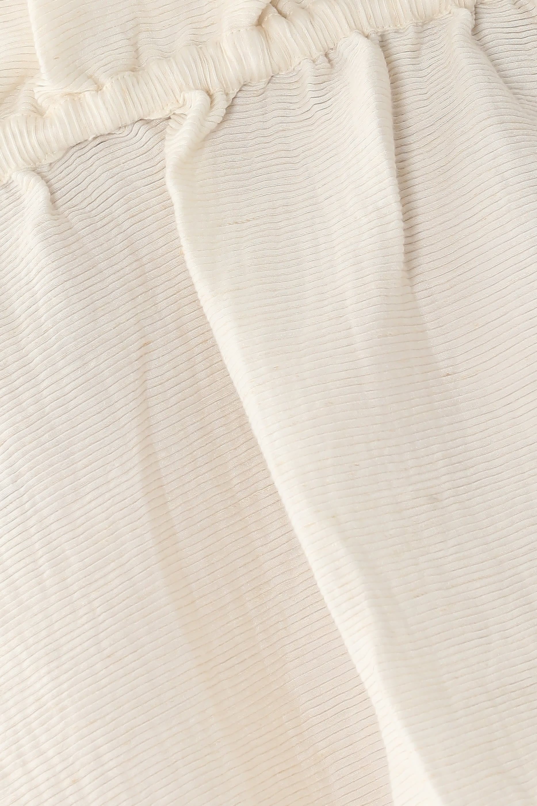 Jasper Linen Blend Blouse