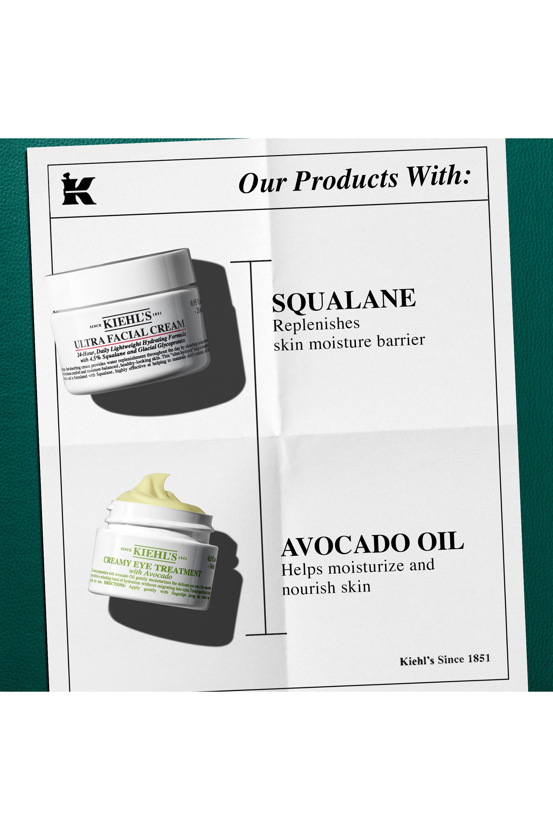 Ultra Hydrating Hits, 14% Value Savings