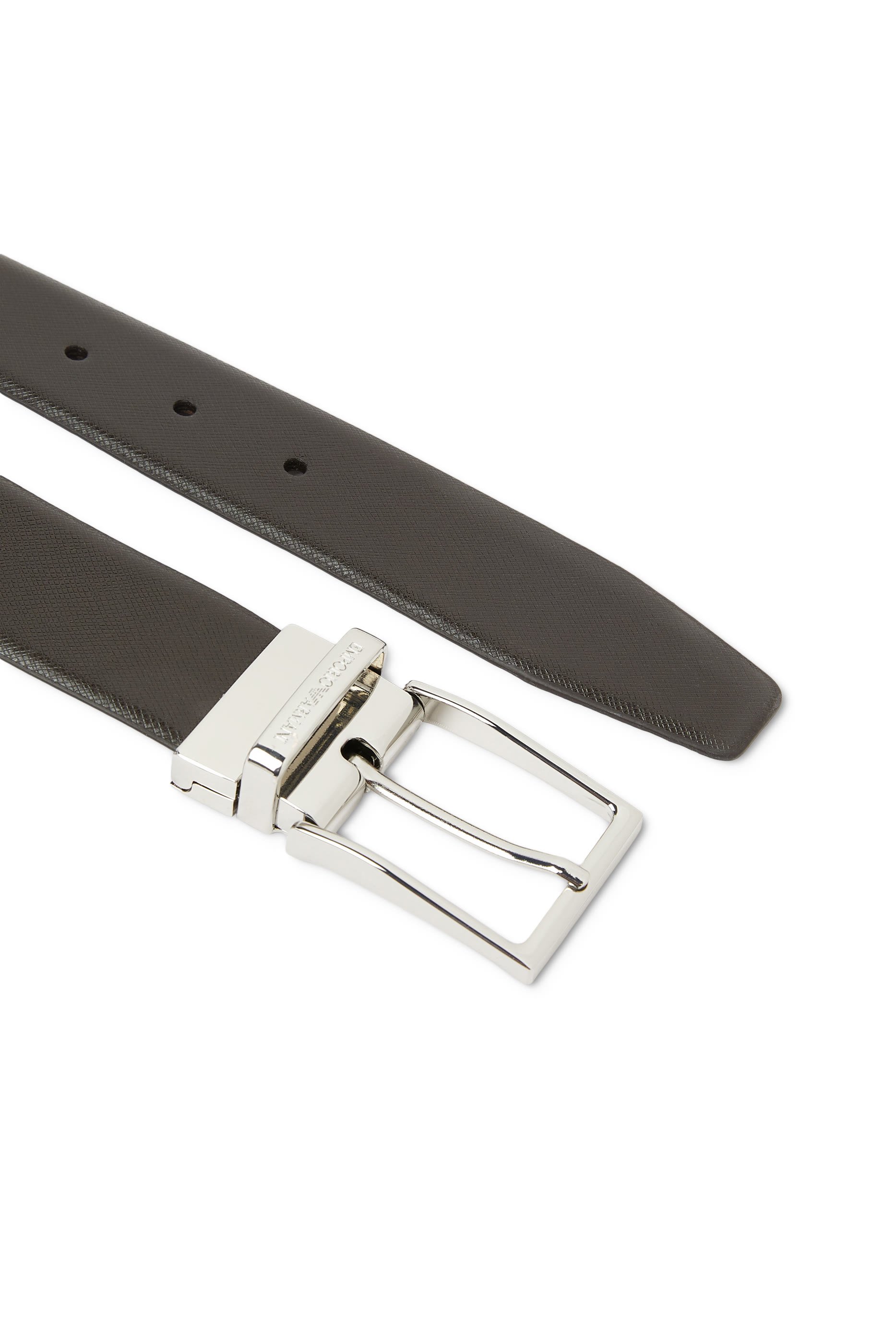 Classic Reversible Belt