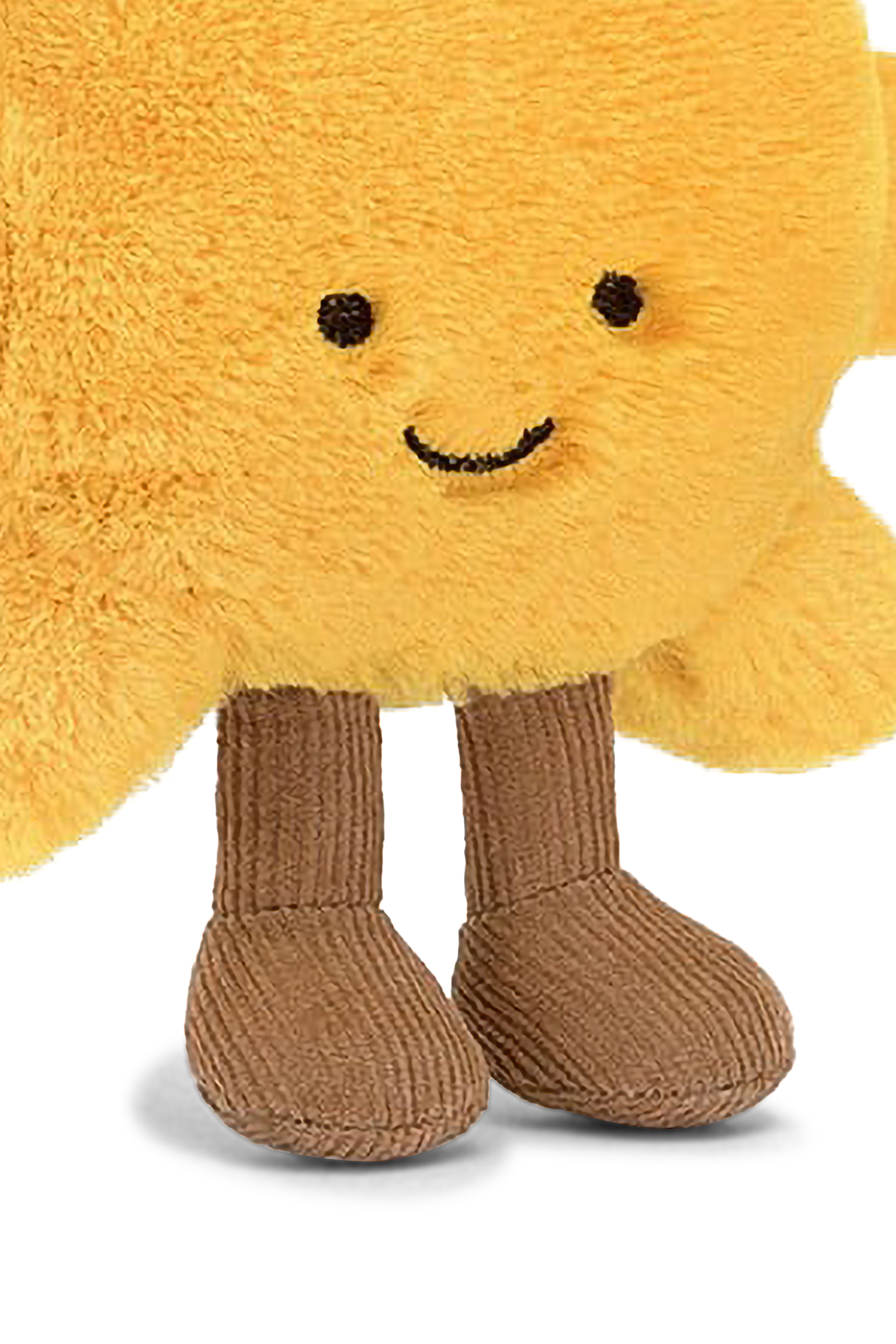 Kids Amuseable Sun Bag Charm