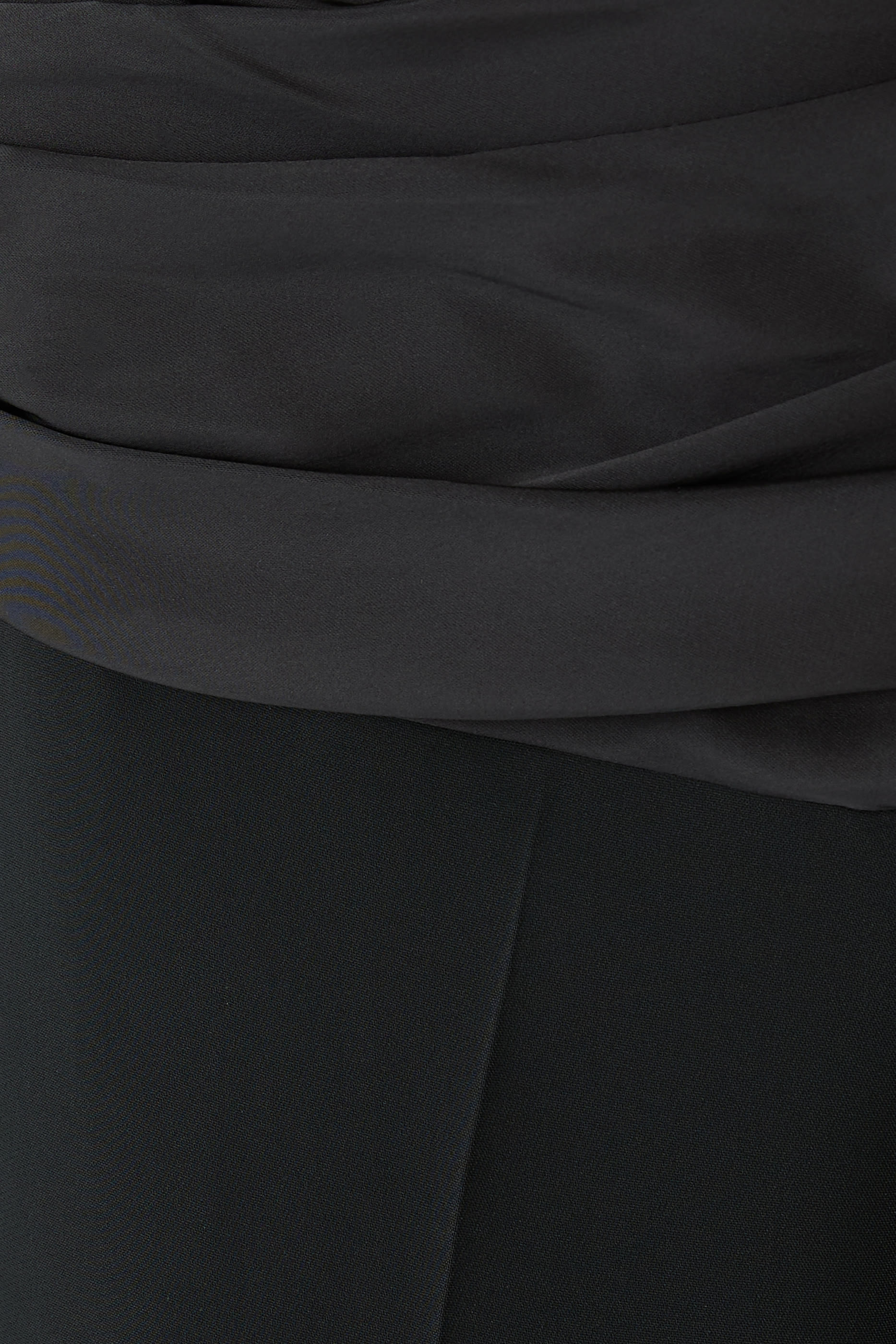Jamie Trouser