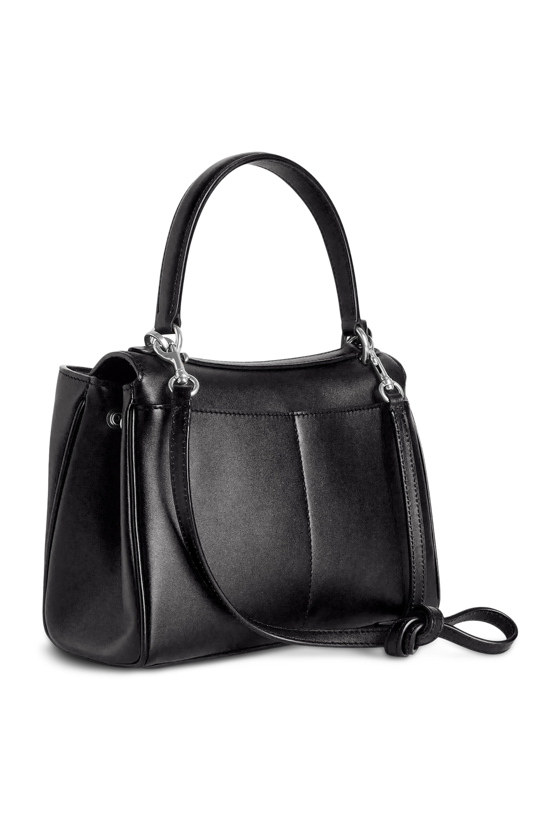Rodeo Mini Handbag