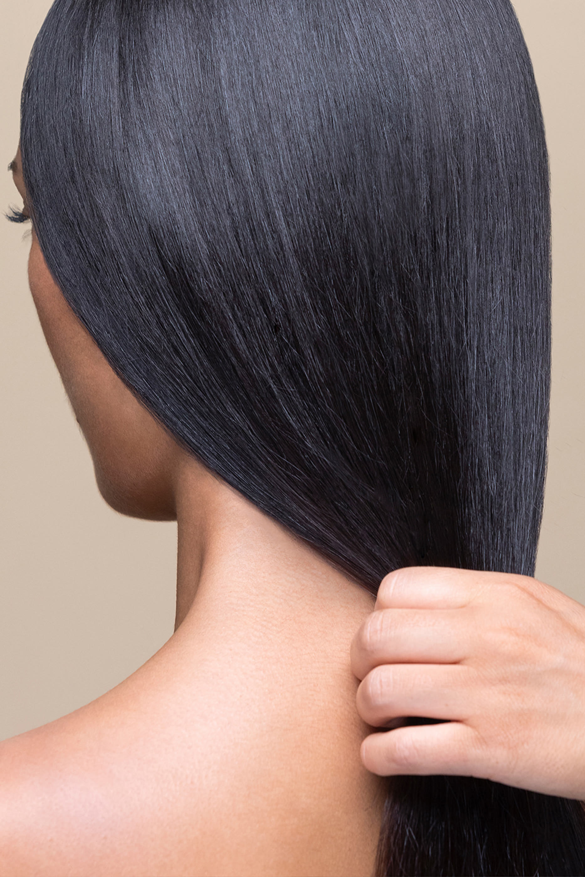 Hair Rituel Restructuring Conditioner with Cotton proteins