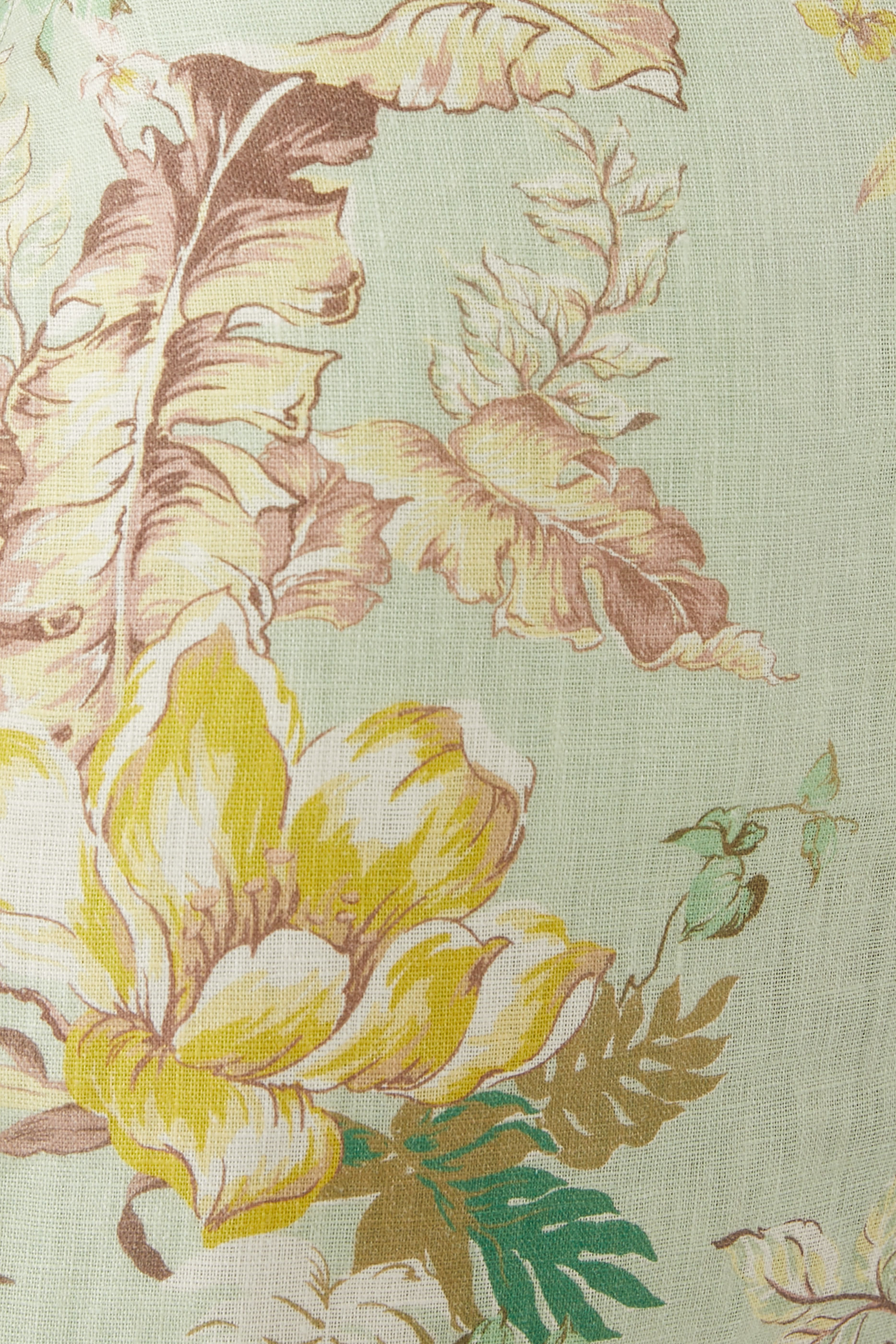 Matchmaker Straight Leg Pants