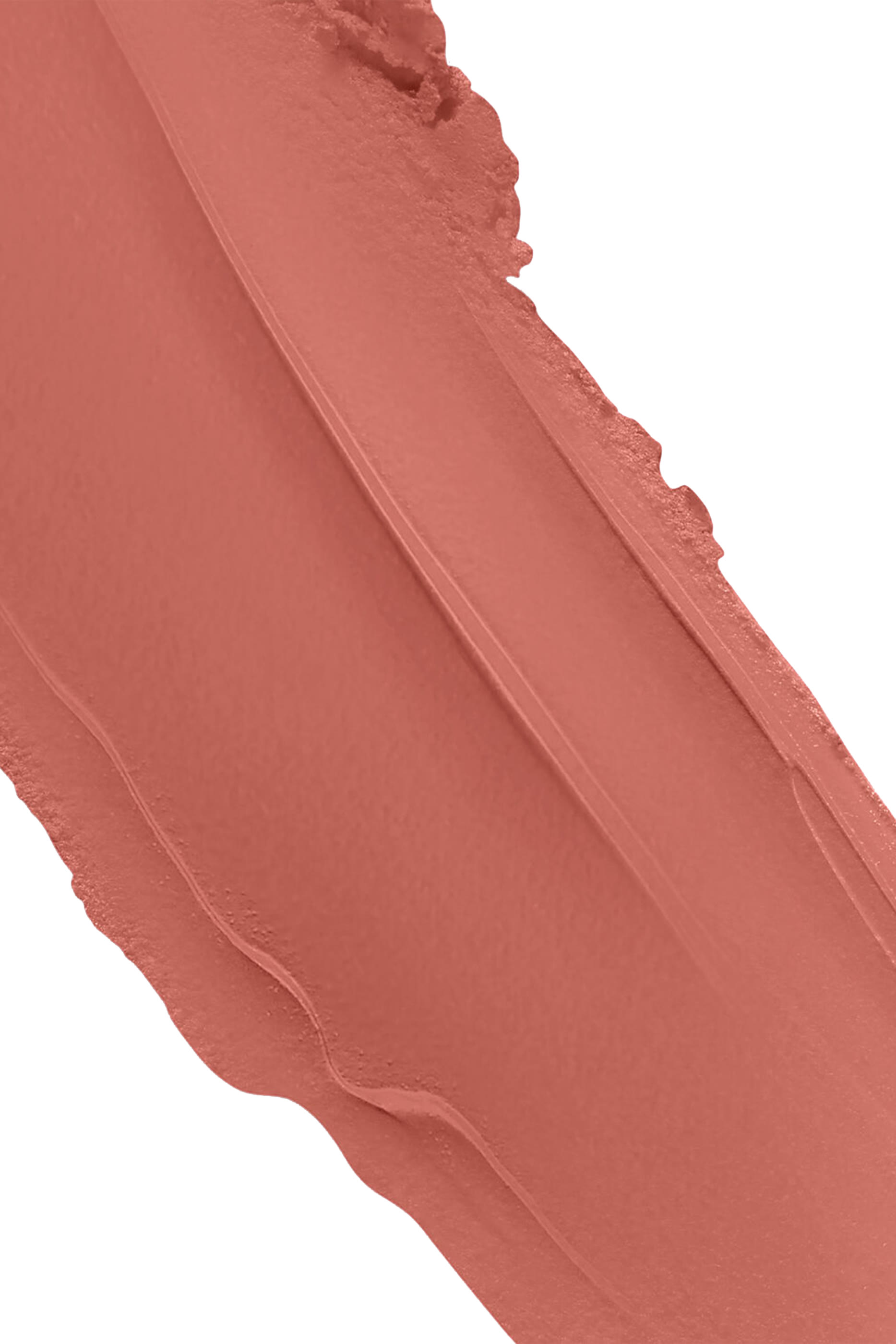 Rouge Dior Couture Lipstick - Limited Edition