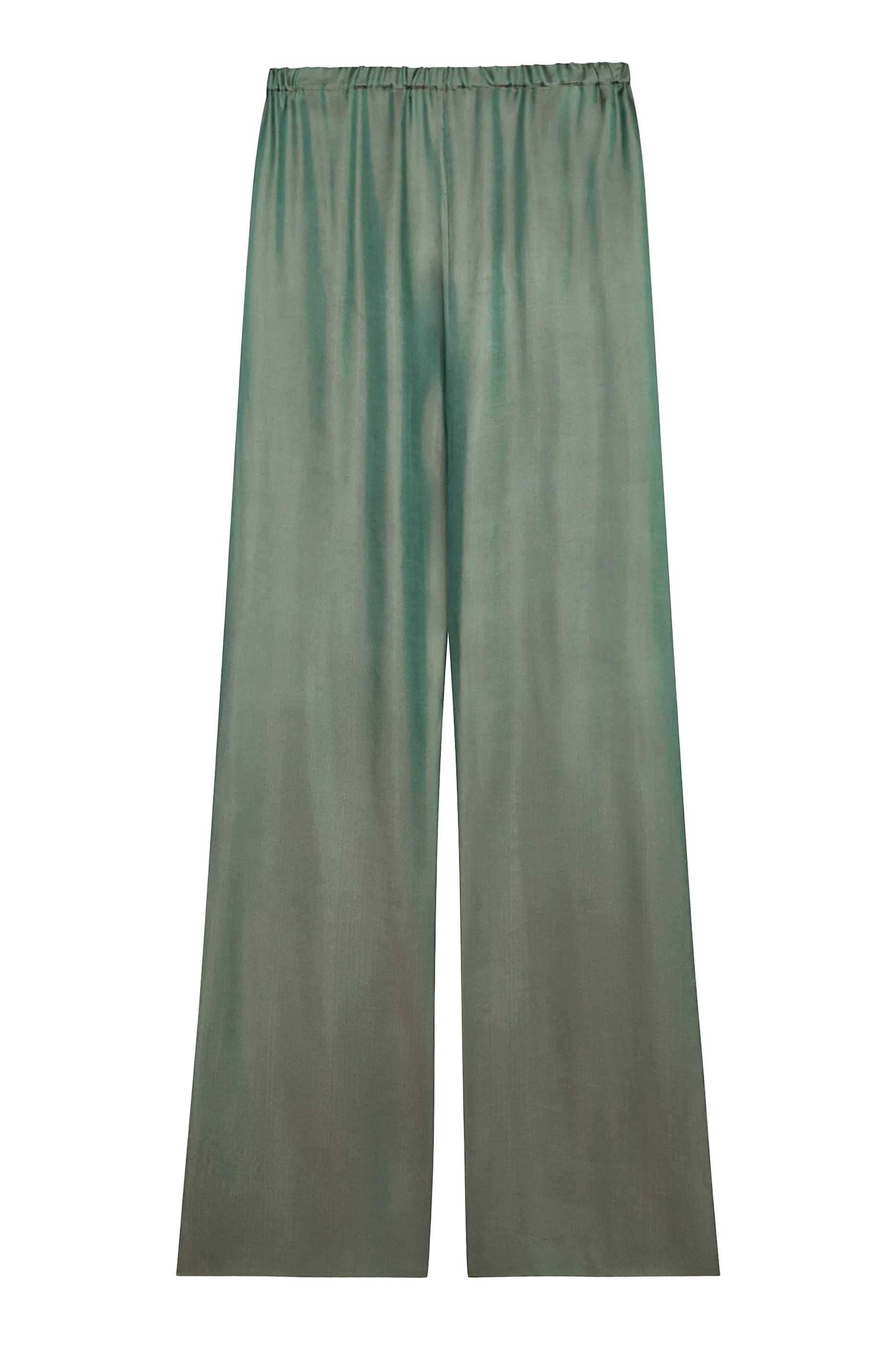 Aodai Trousers