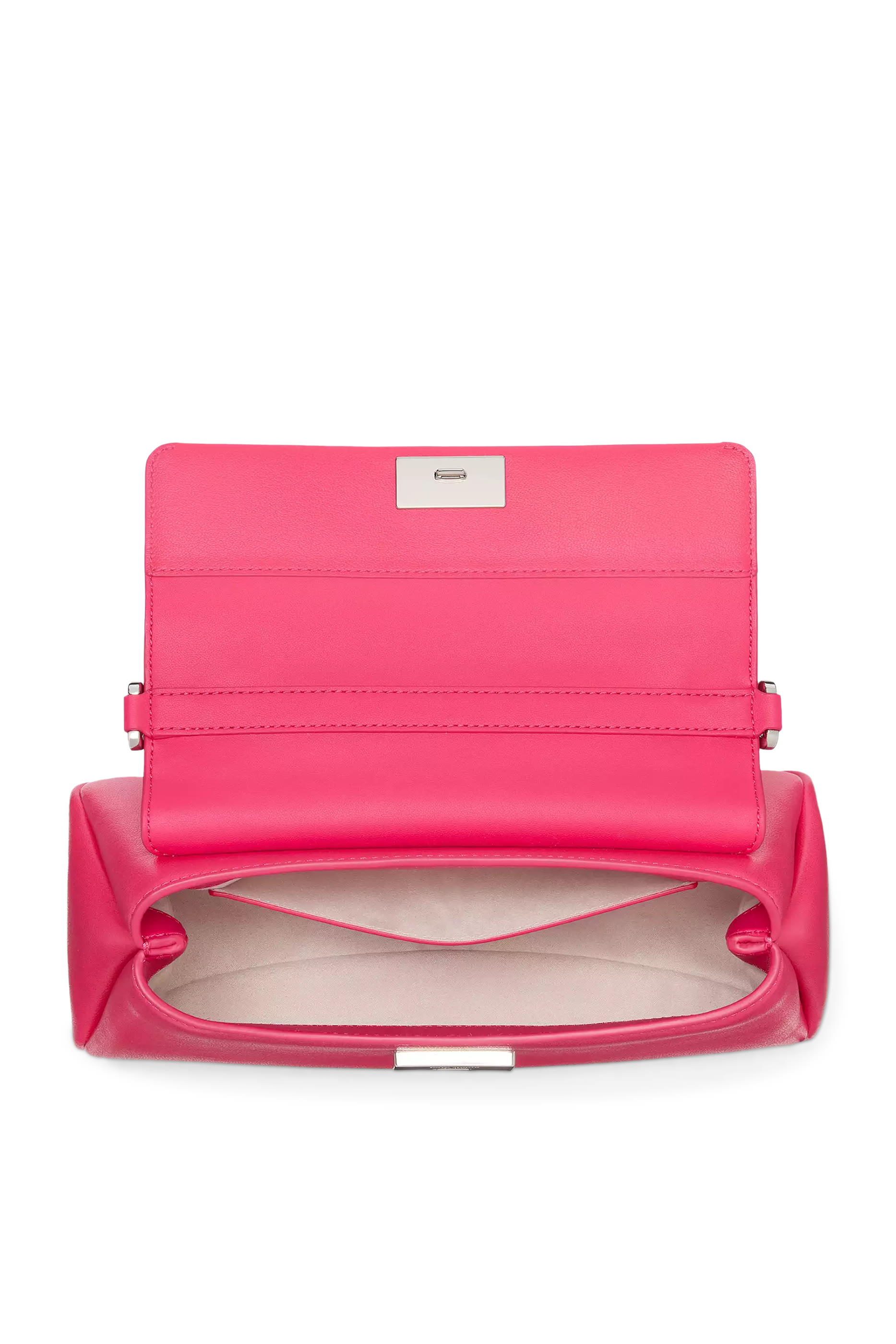Grace Small Top Handle Bag
