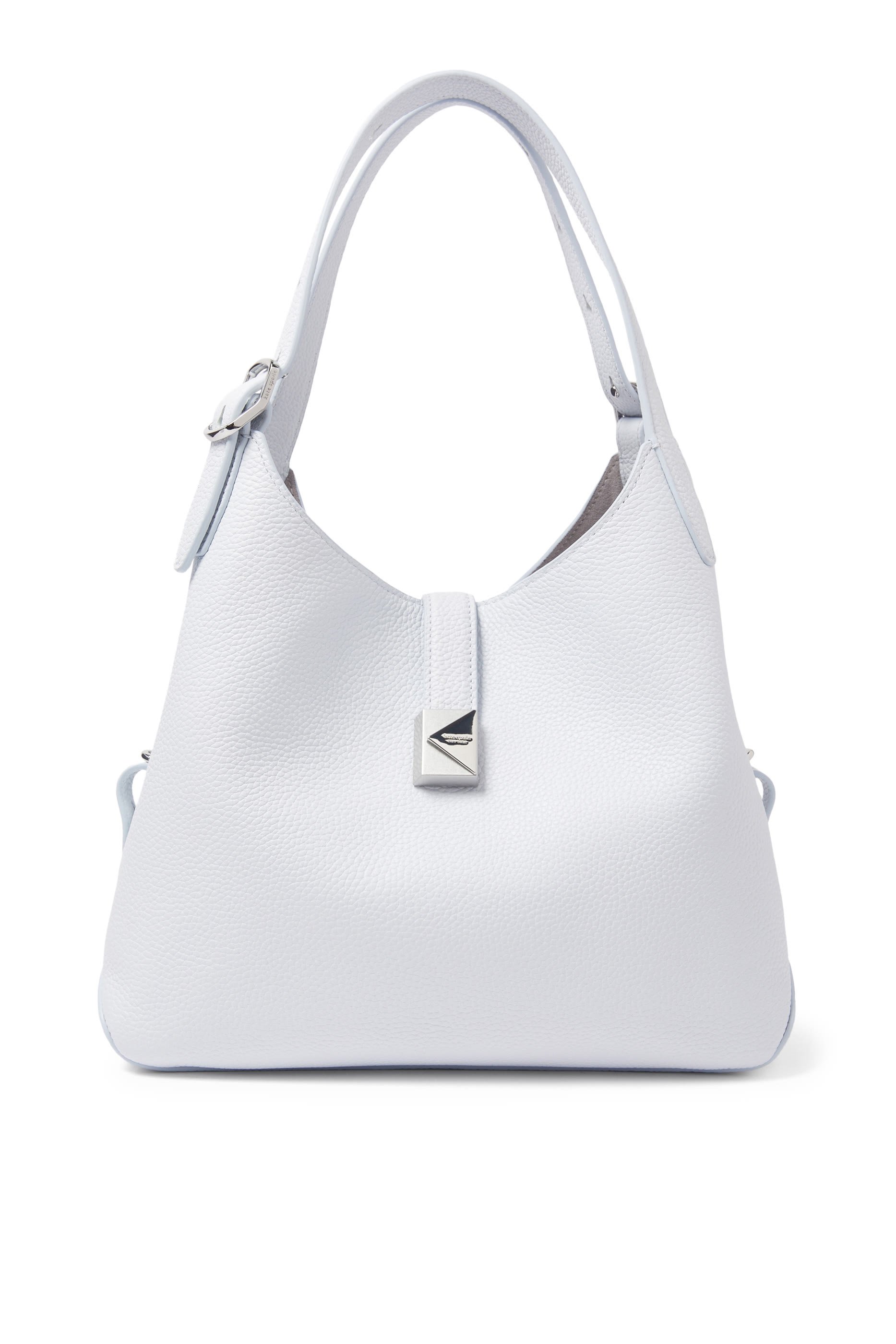 Deco Medium Crossbody Tote