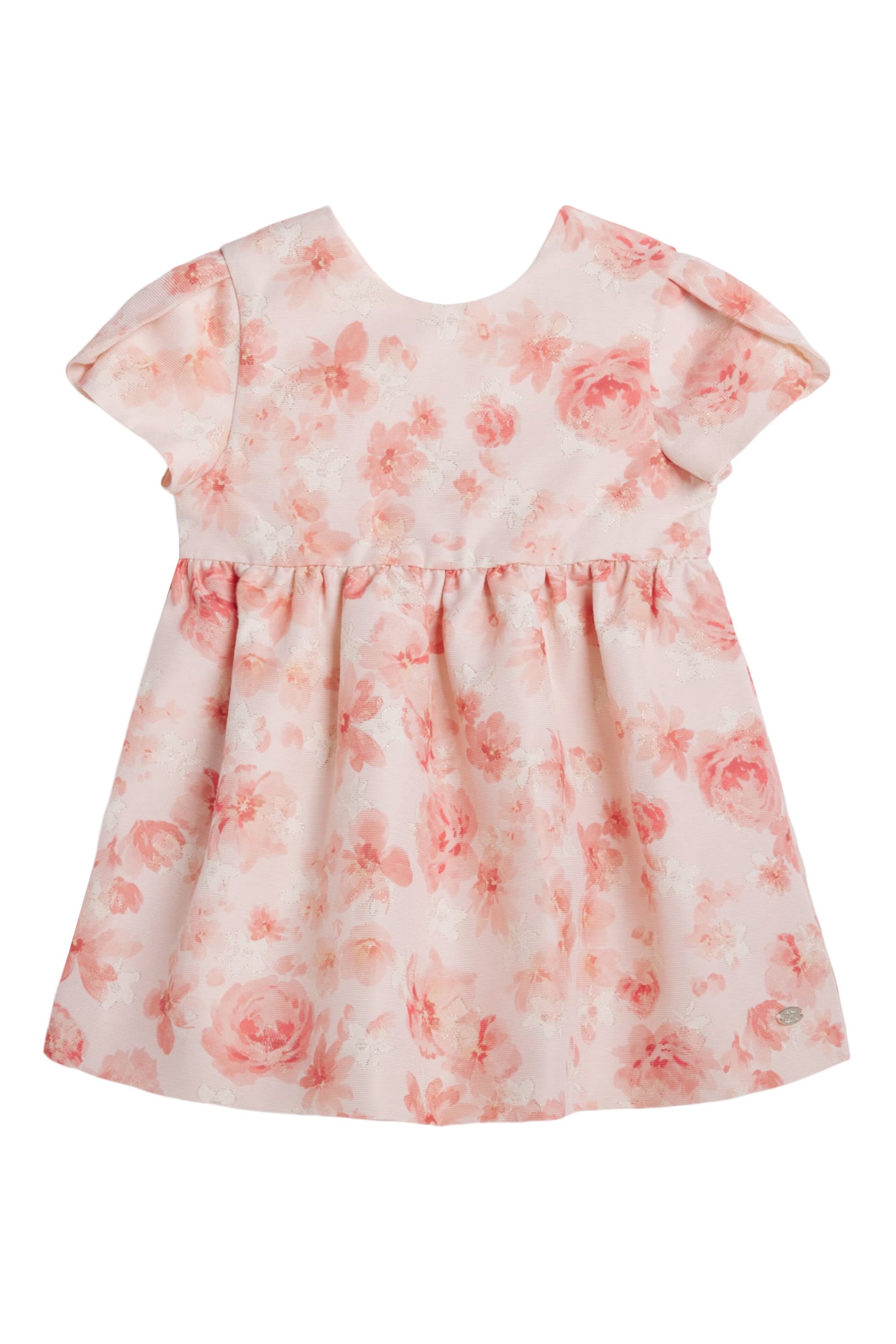 Kids Robe24 Dress