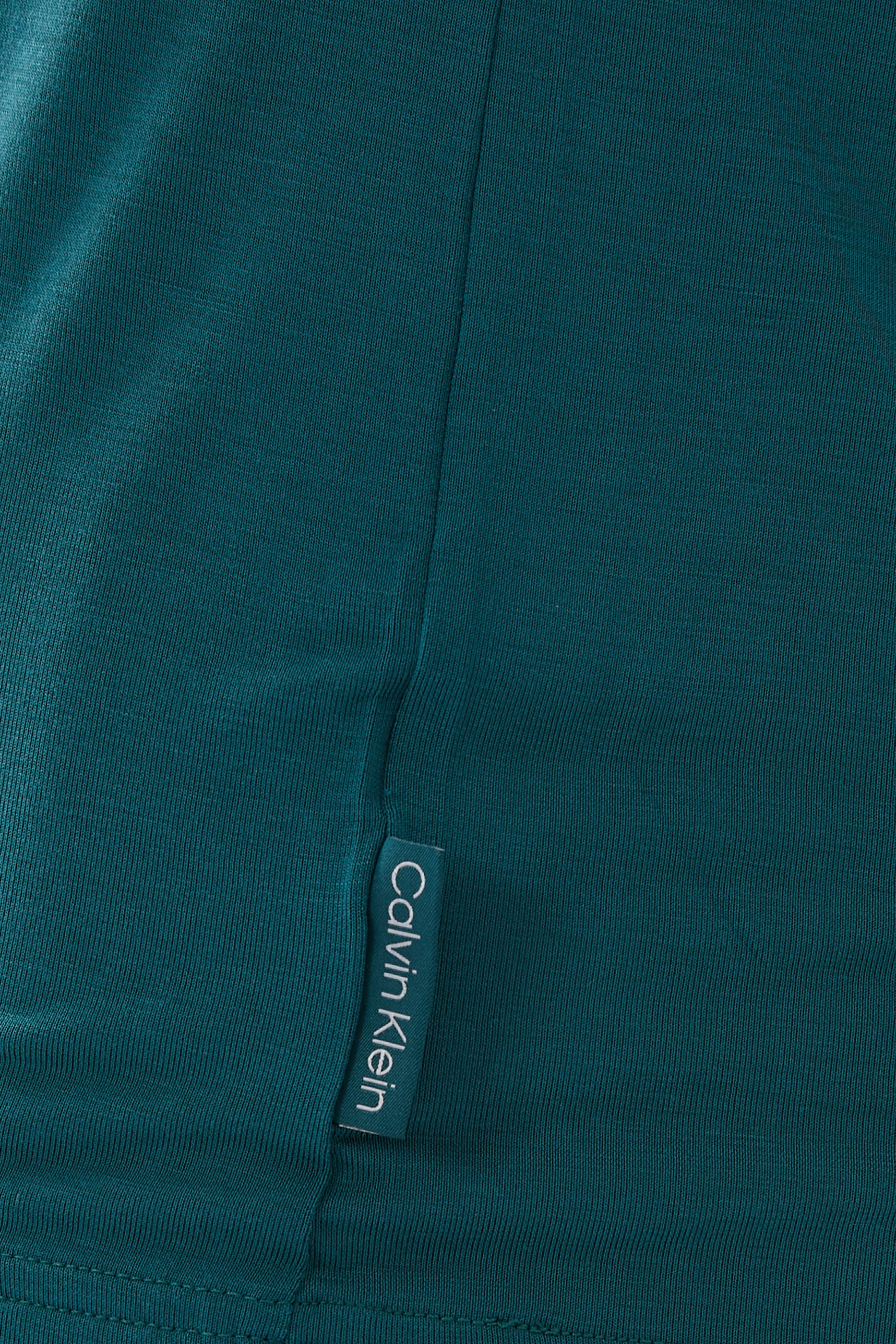 Ultra Soft Modern Lounge T-Shirt