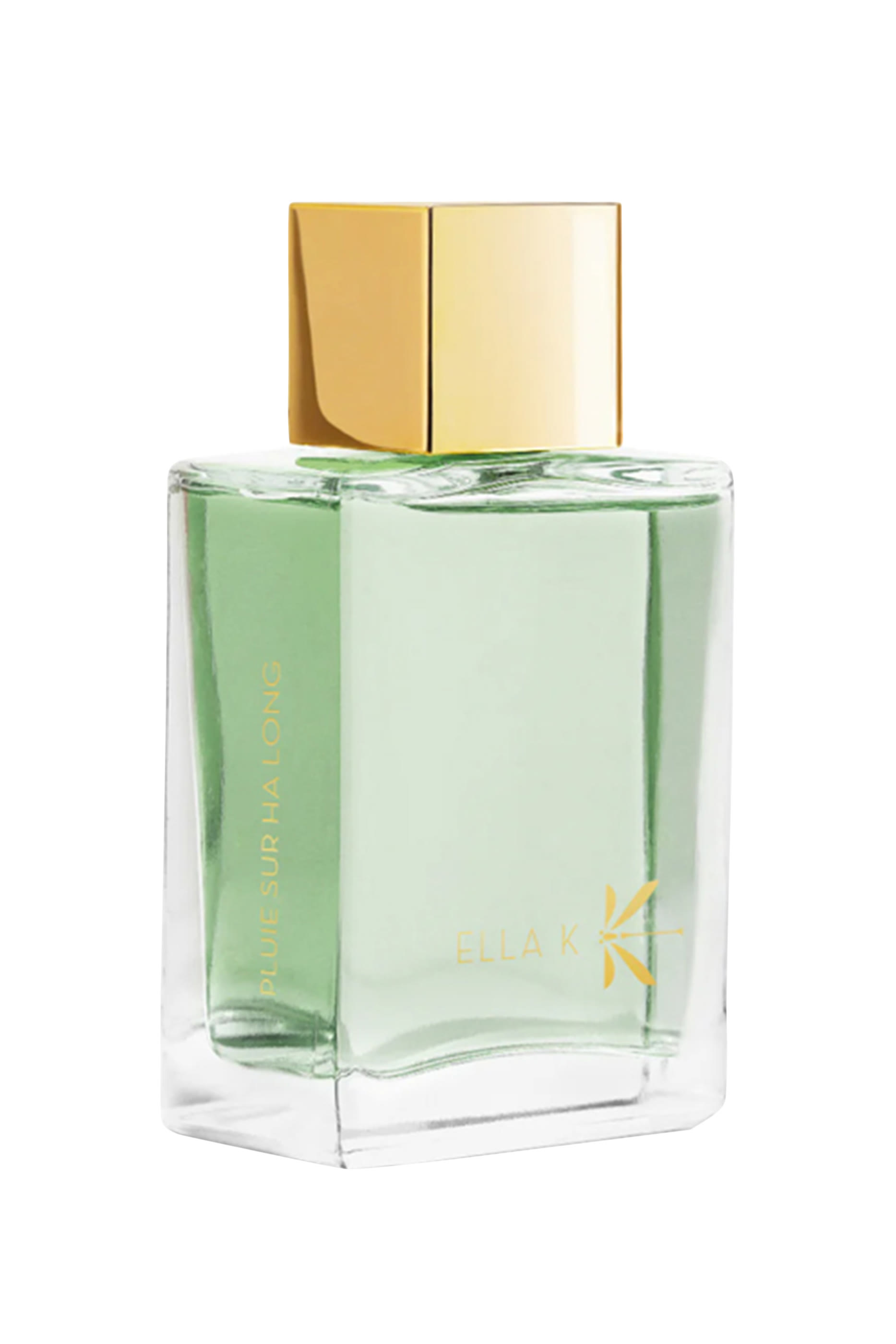 Pluie sur Ha Long Eau de Parfum