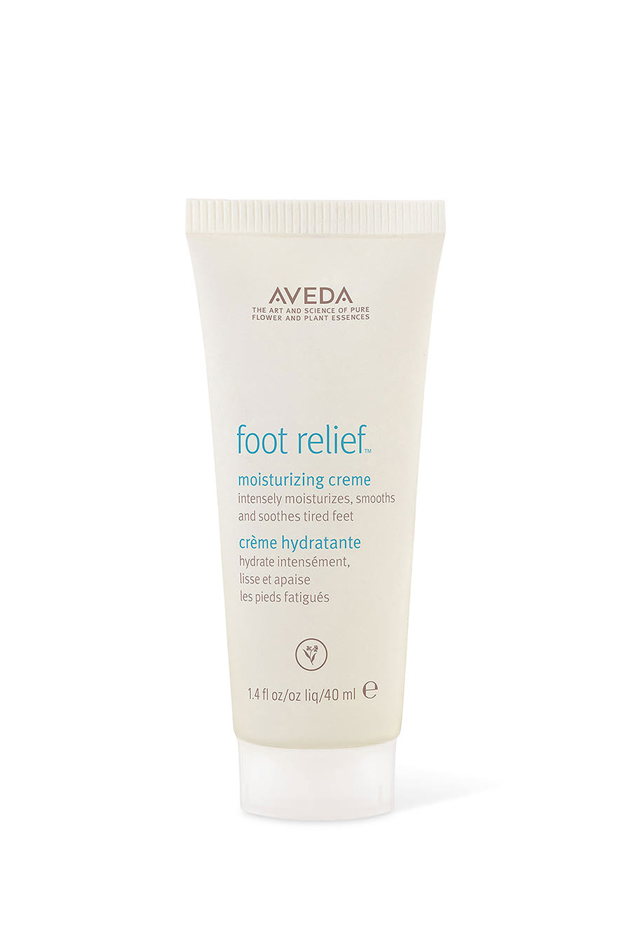 Foot Relief™ Moisturising Crème