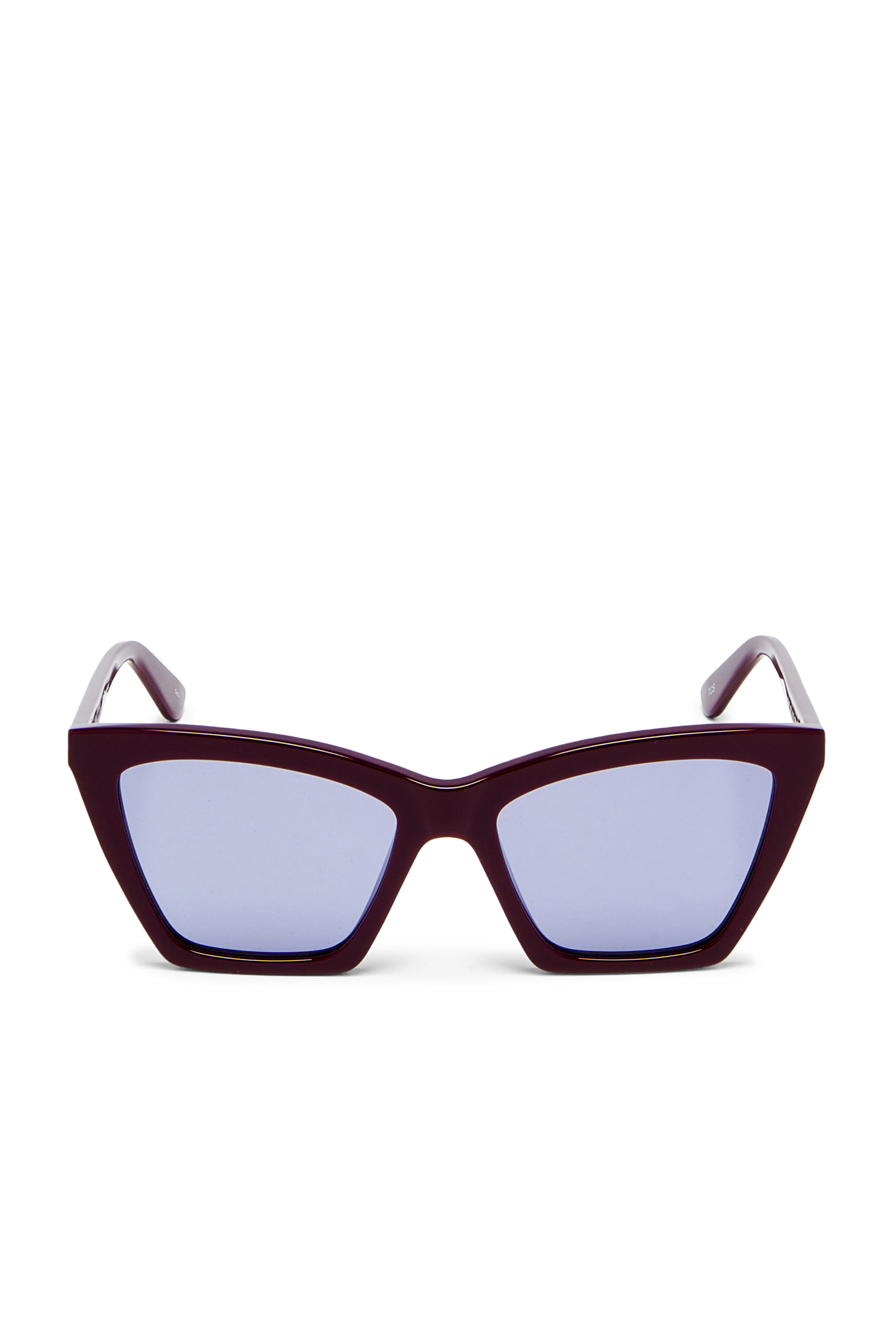 AM0536S Sunglasses