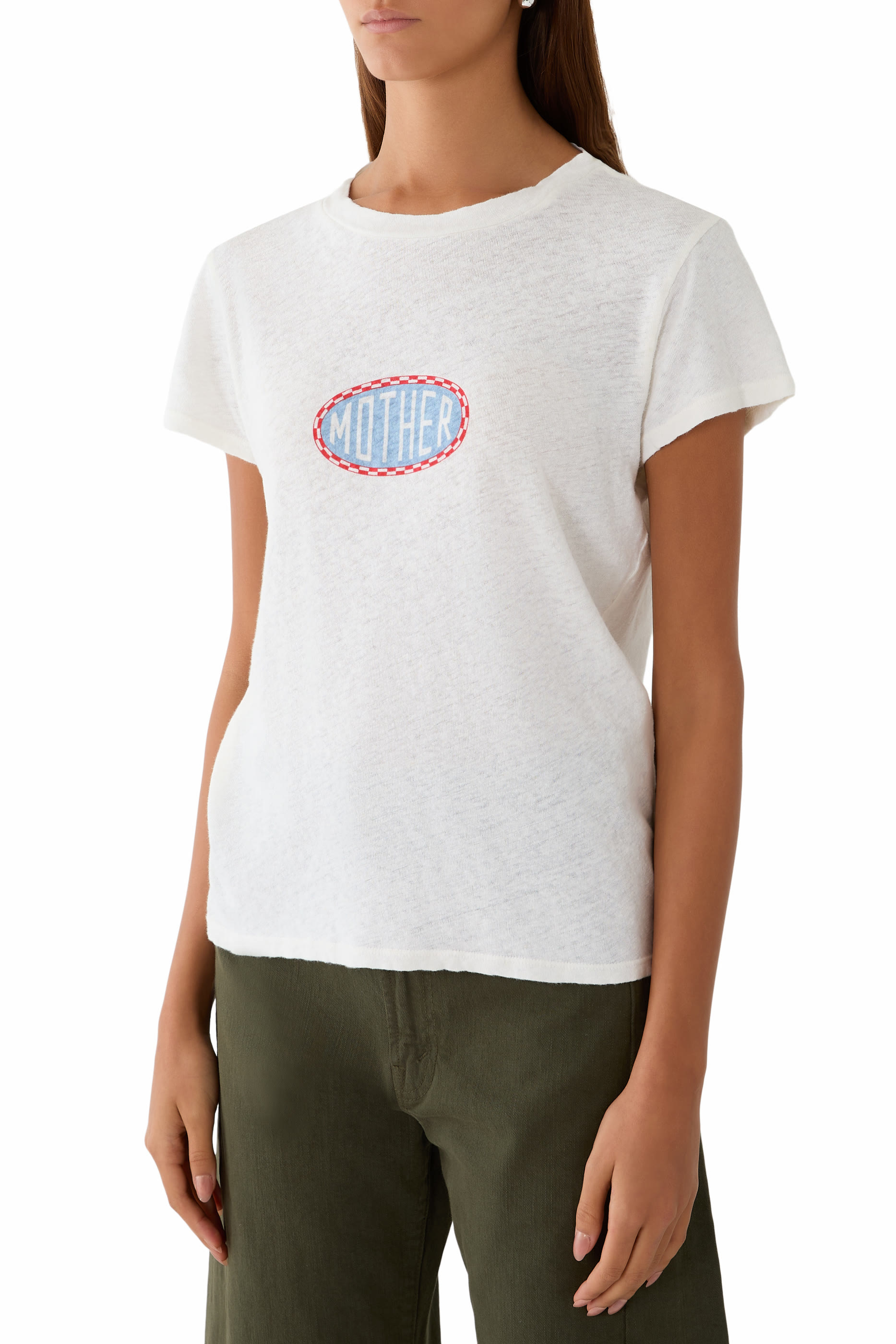 Lil Sinful T-Shirt