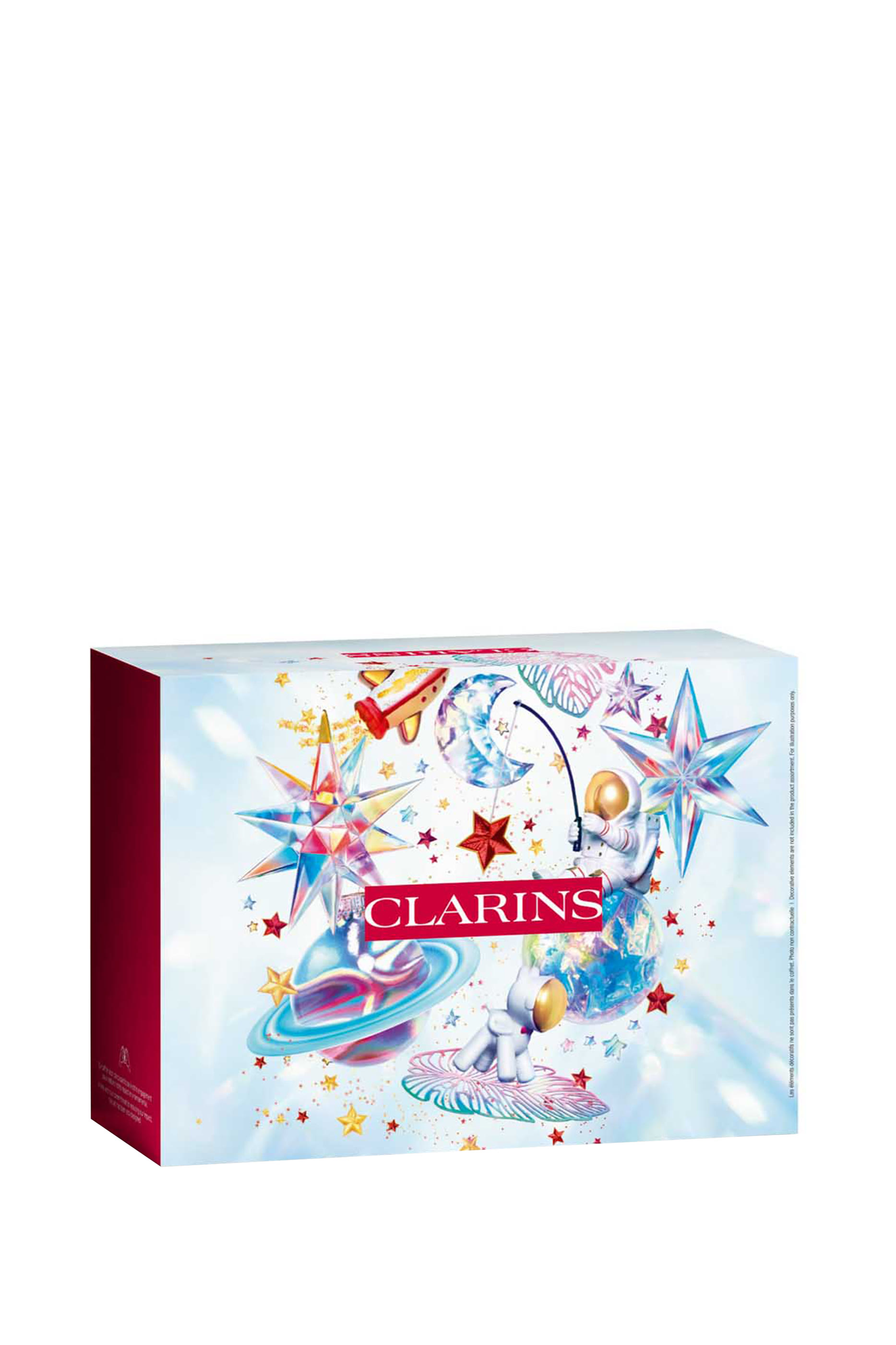 Hydra-Essentiel Collection