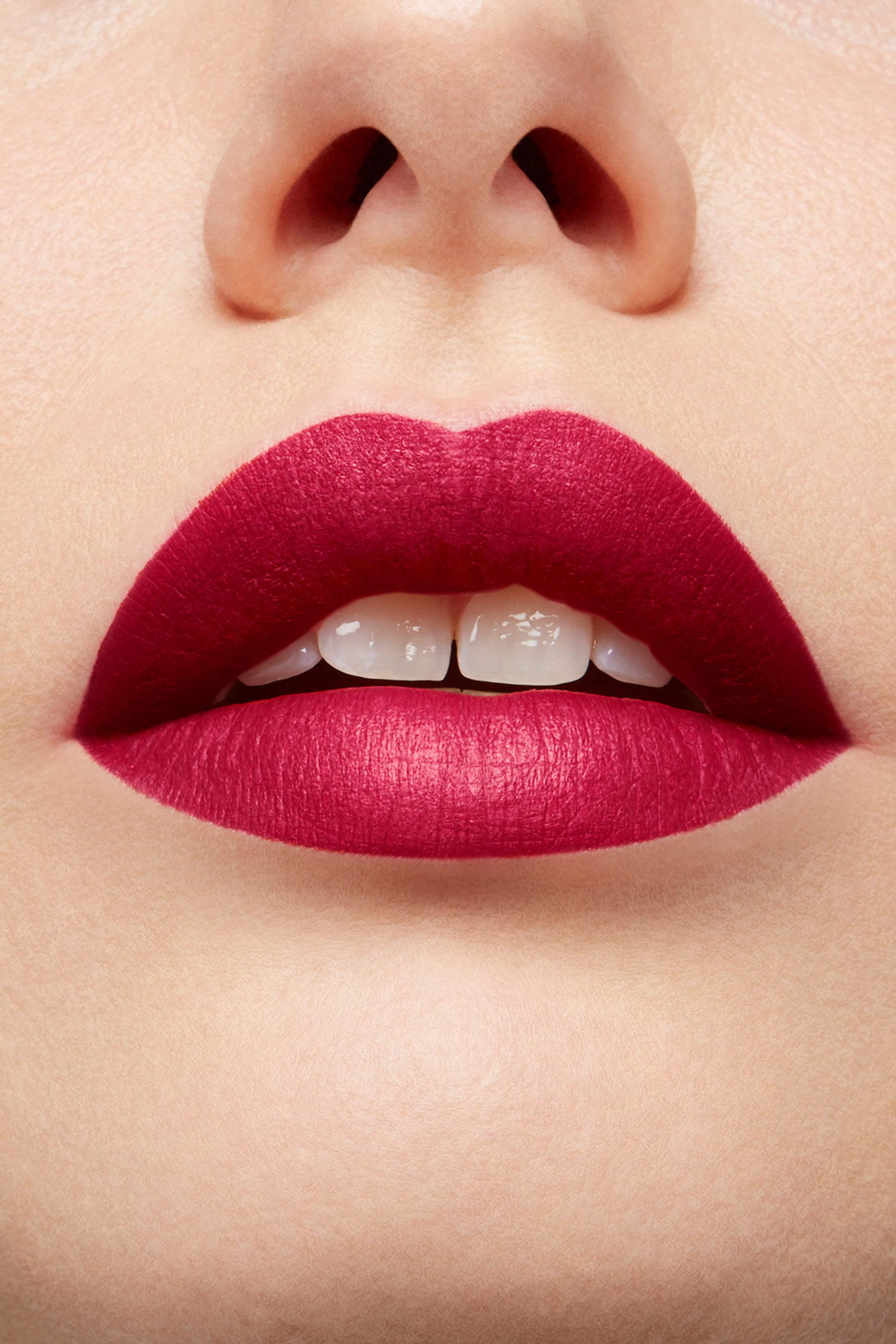 Matte Fluid Lip Color