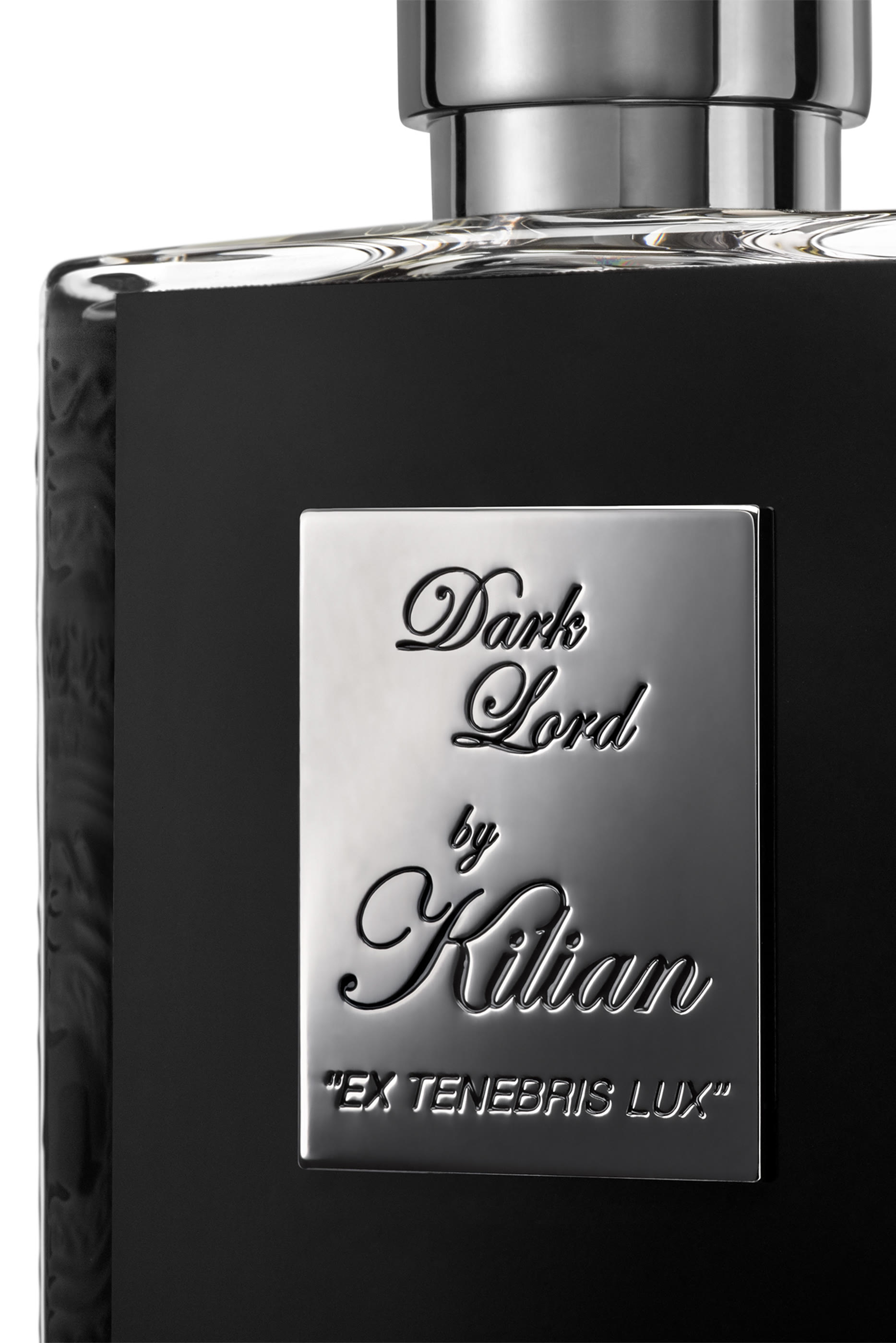 Dark Lord "EX TENEBRIS LUX" Eau De Parfum
