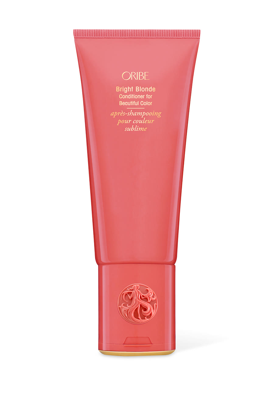 Bright Blonde Conditioner