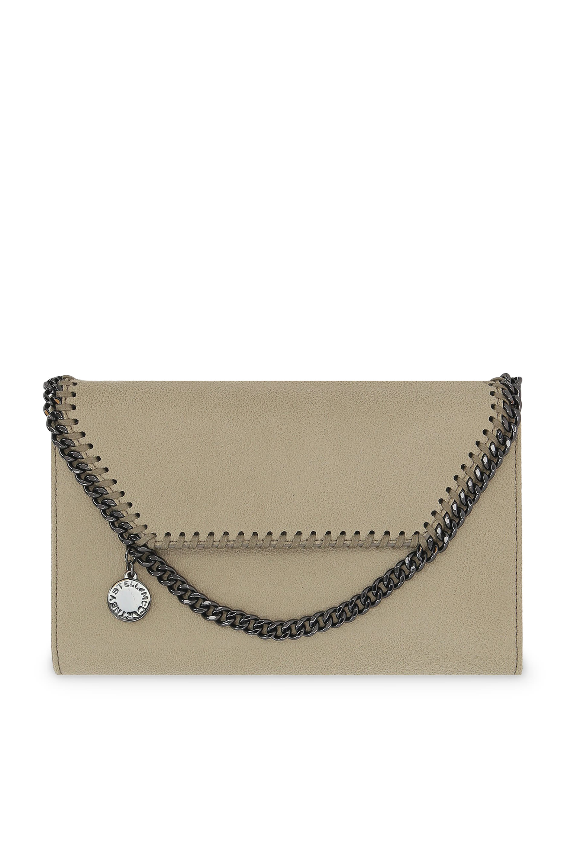 Mini Crossbody Eco Bag