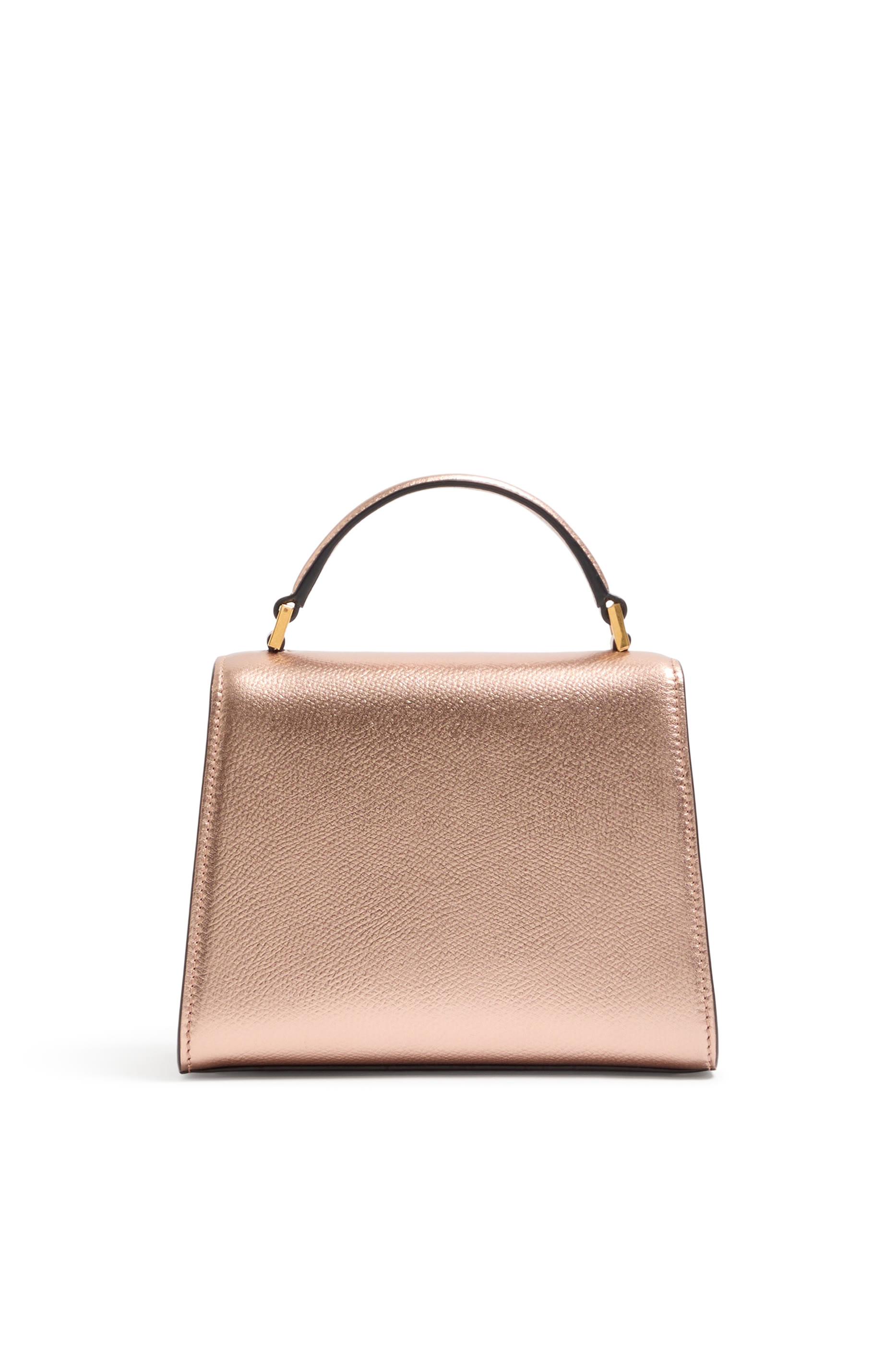 VSling Jewel Logo Mini Handbag