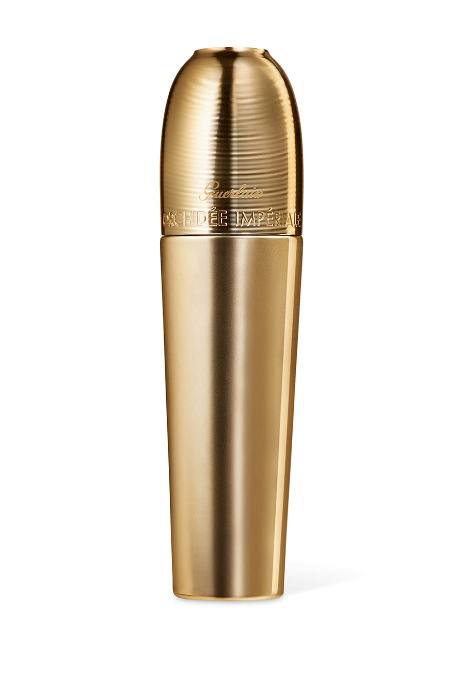 Orchid&eacute;e Imp&eacute;riale Sleeping Serum