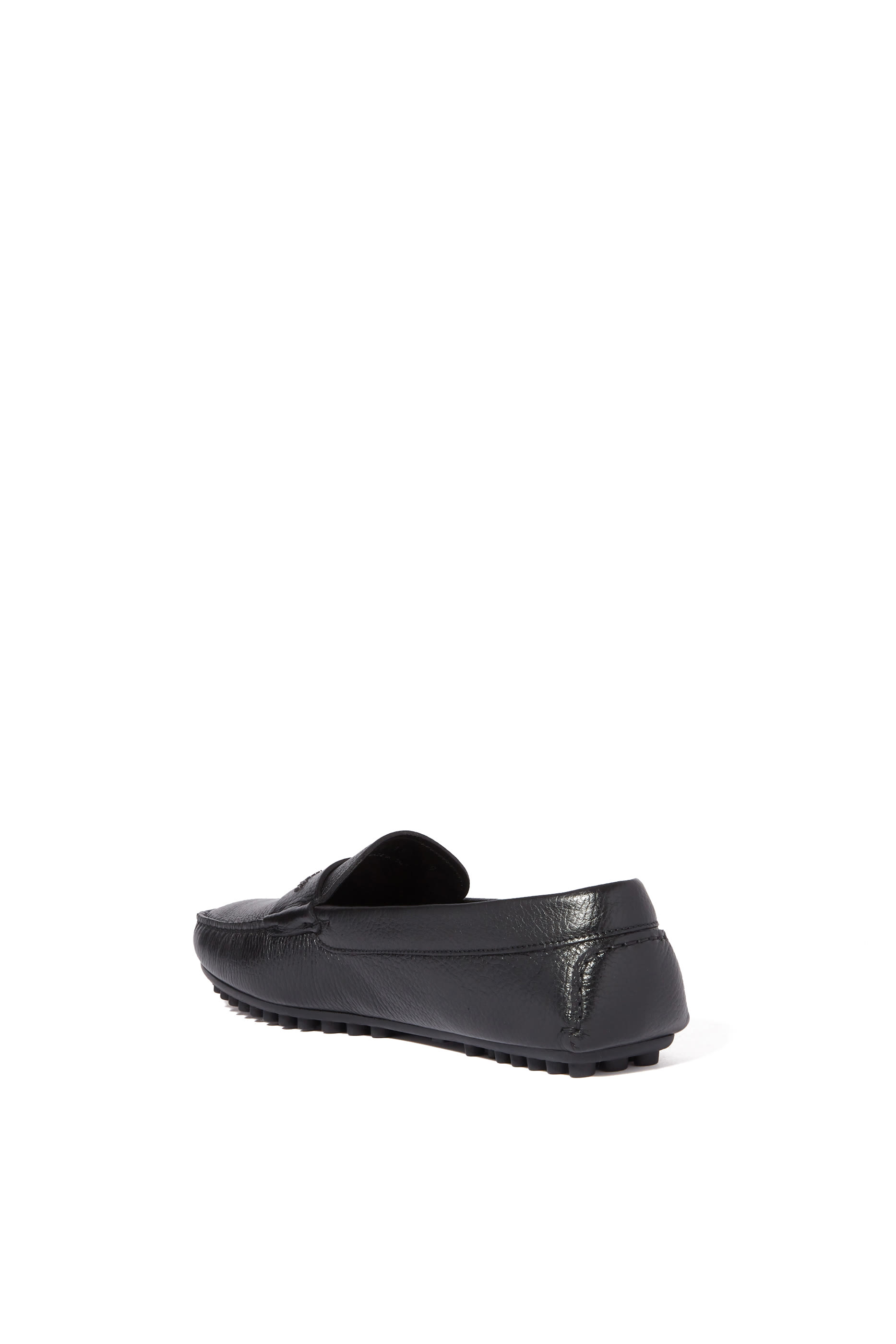 Driver Shoes Loafers