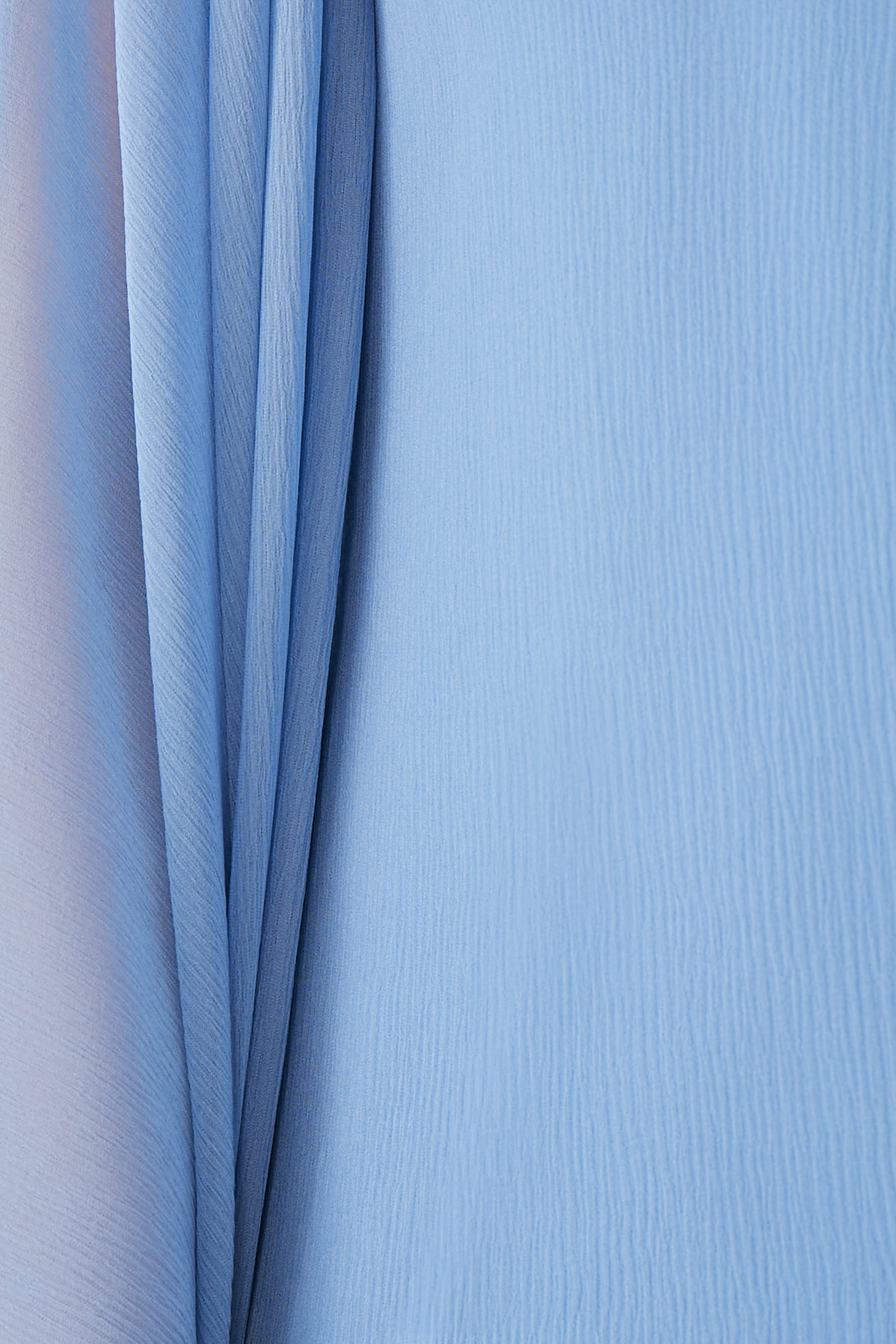 Lanzarote Agave Kaftan