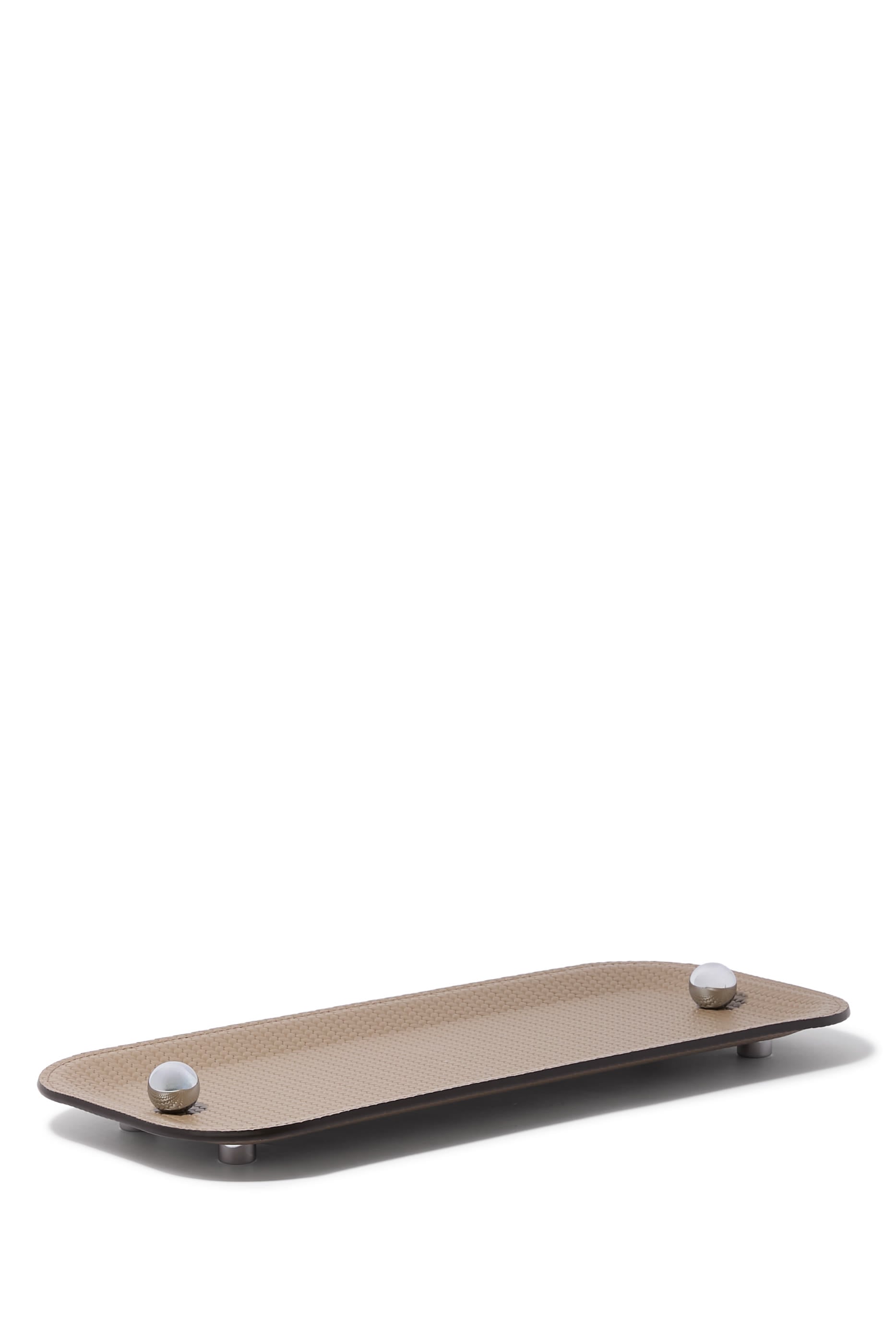 Olimpia Medium Tray 