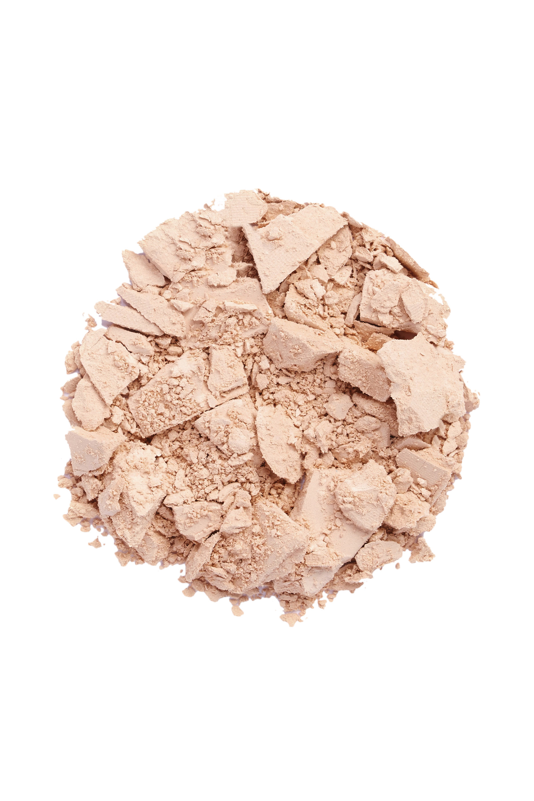 Les Phyto-Ombres Eyeshadow