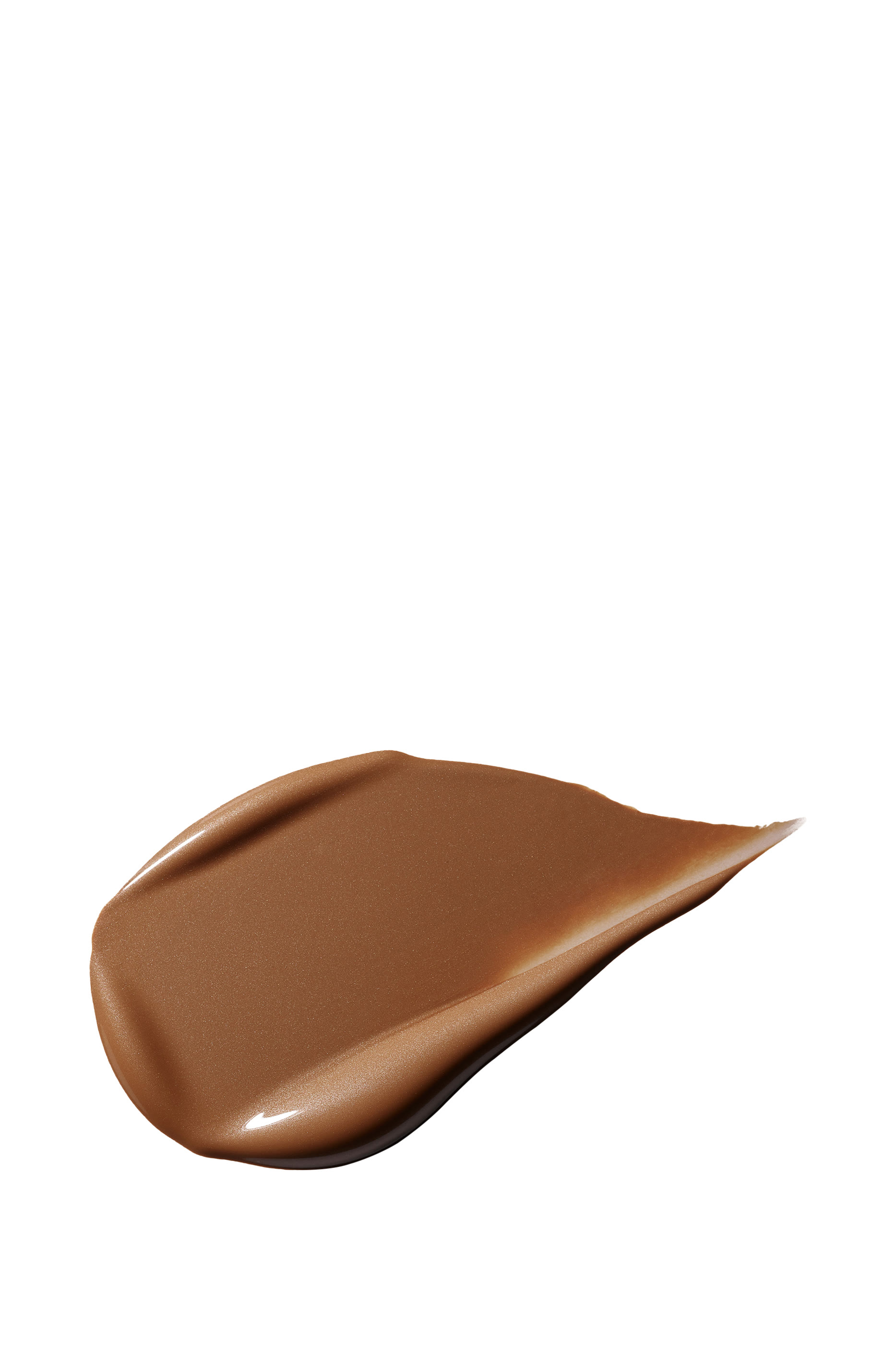 Strobe Dewy Skin Tint